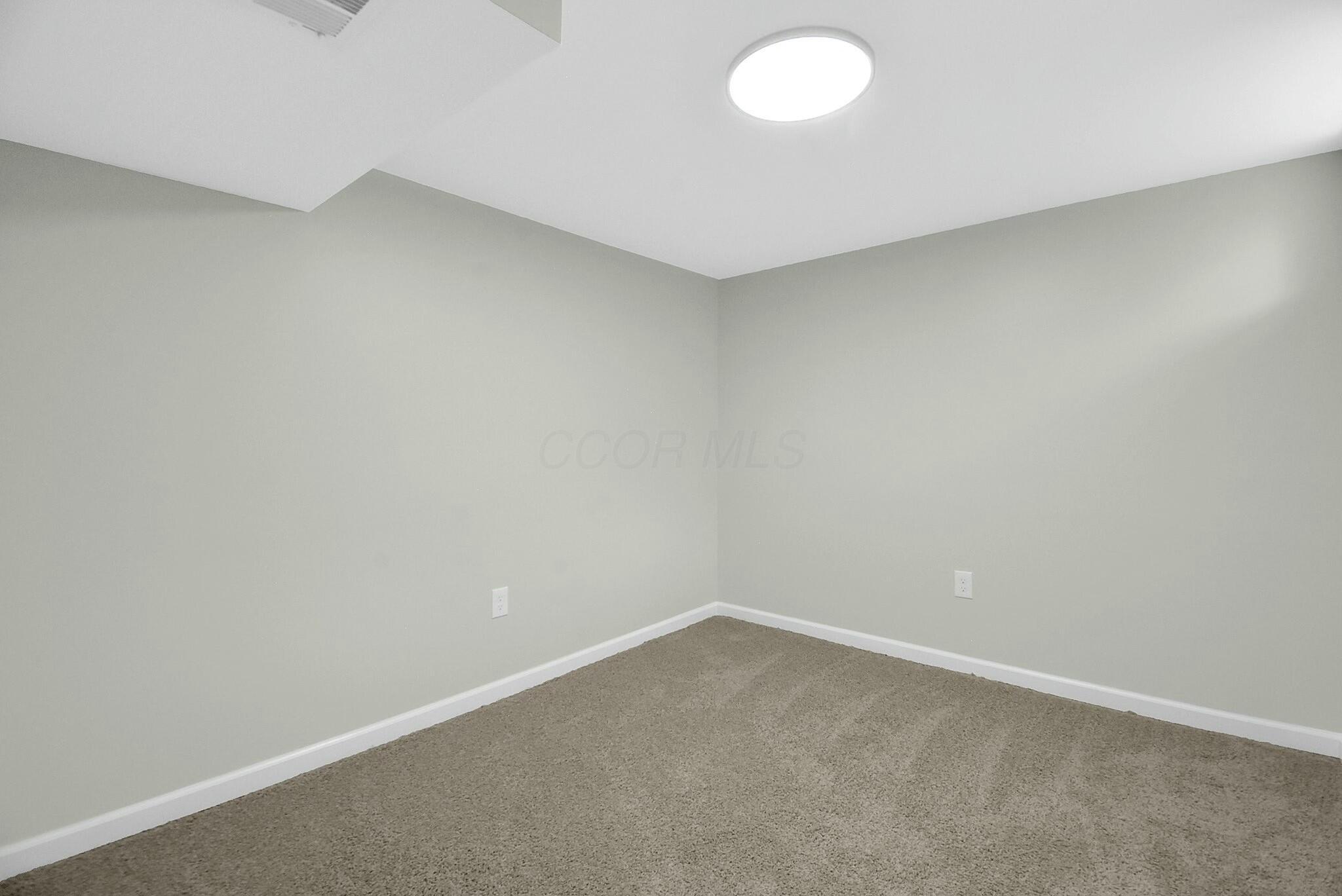 3322 Fontaine Road