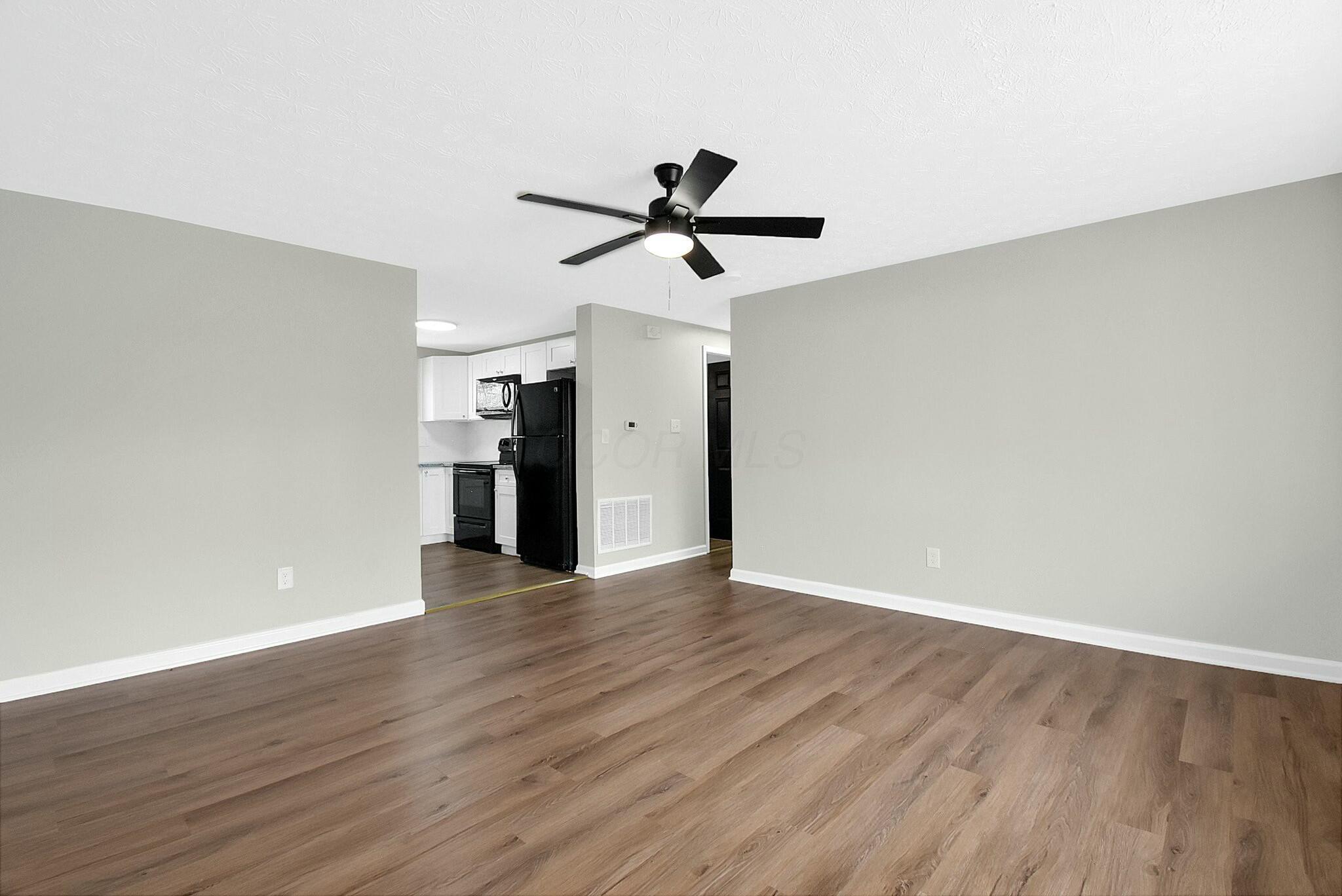 3322 Fontaine Road