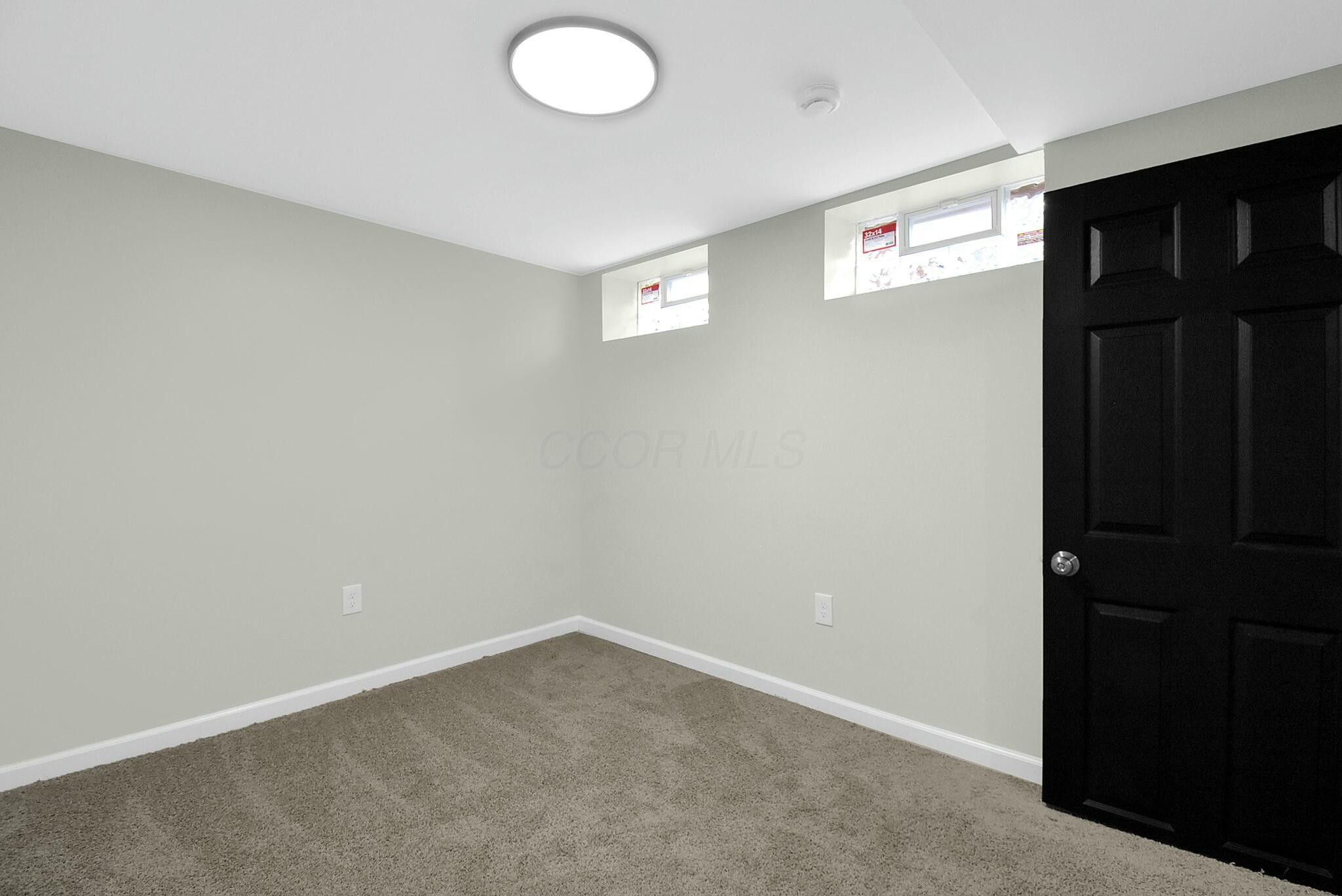 3322 Fontaine Road