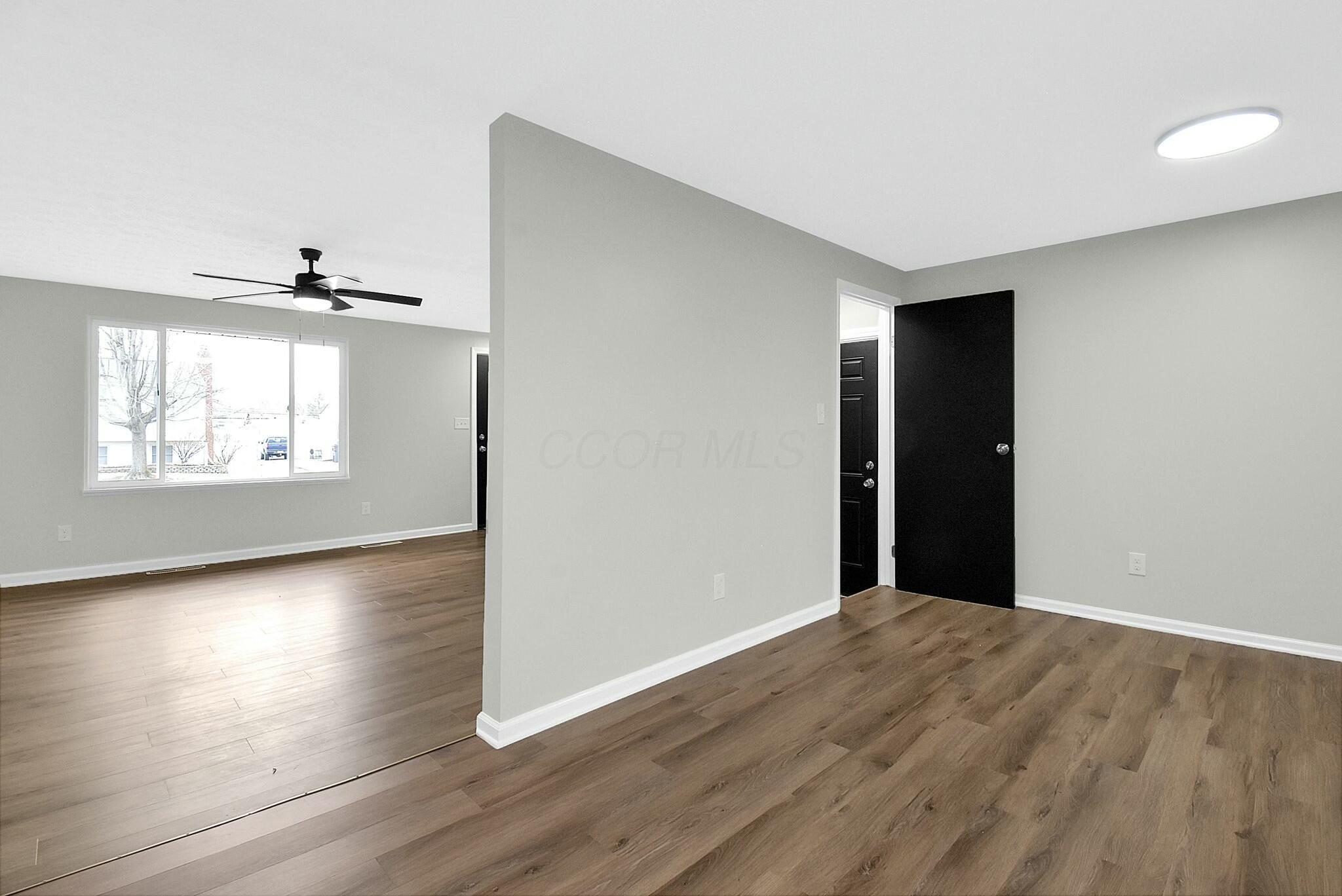 3322 Fontaine Road