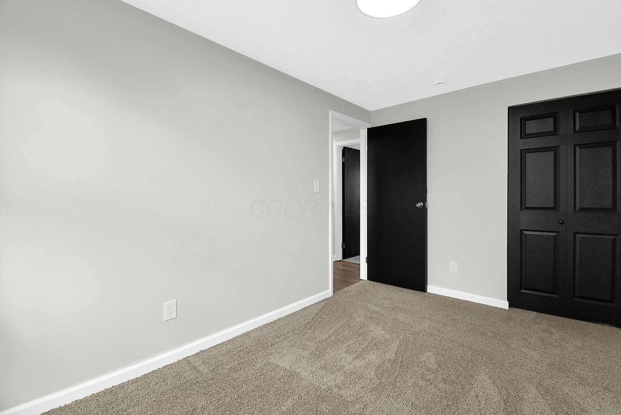 3322 Fontaine Road