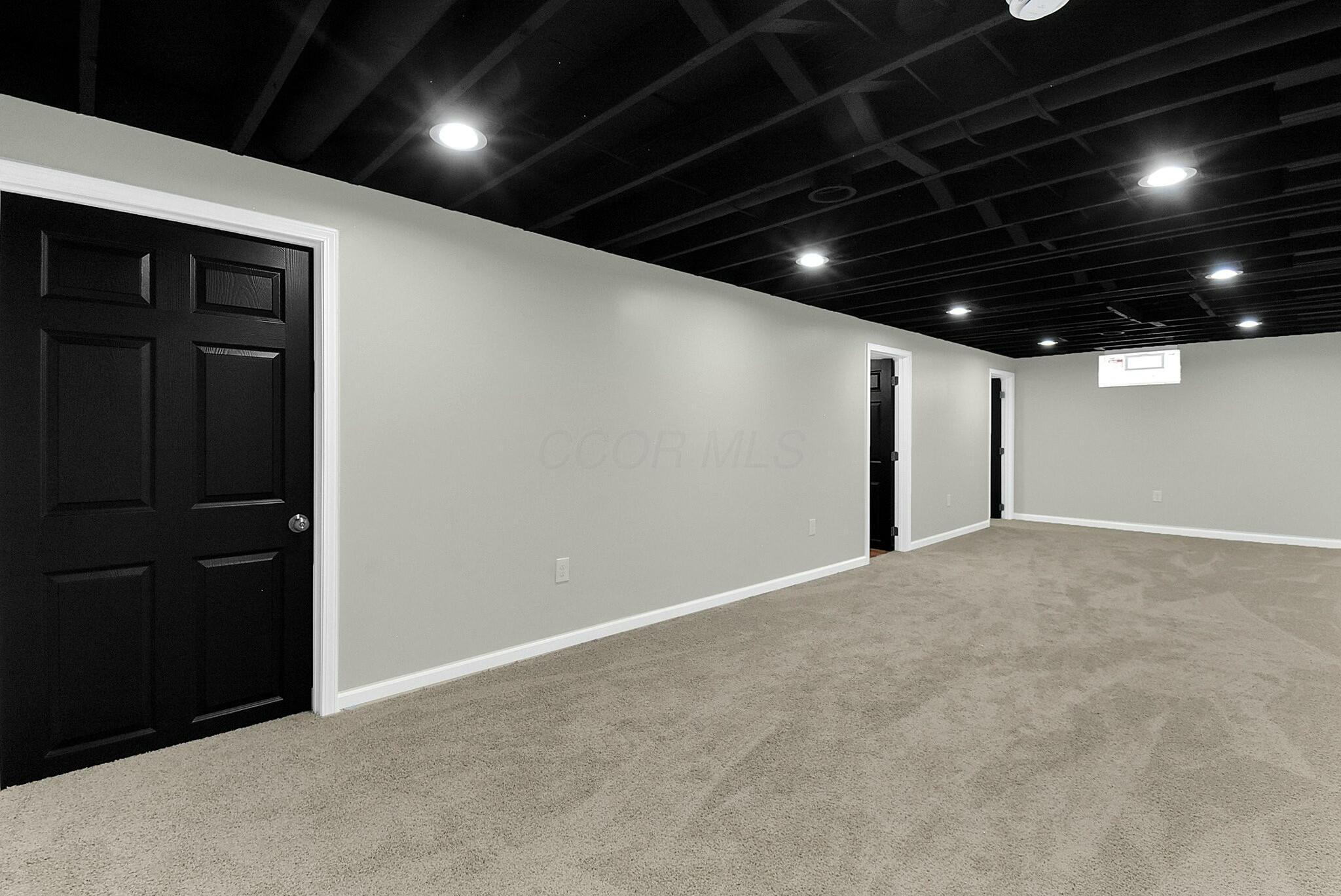 3322 Fontaine Road