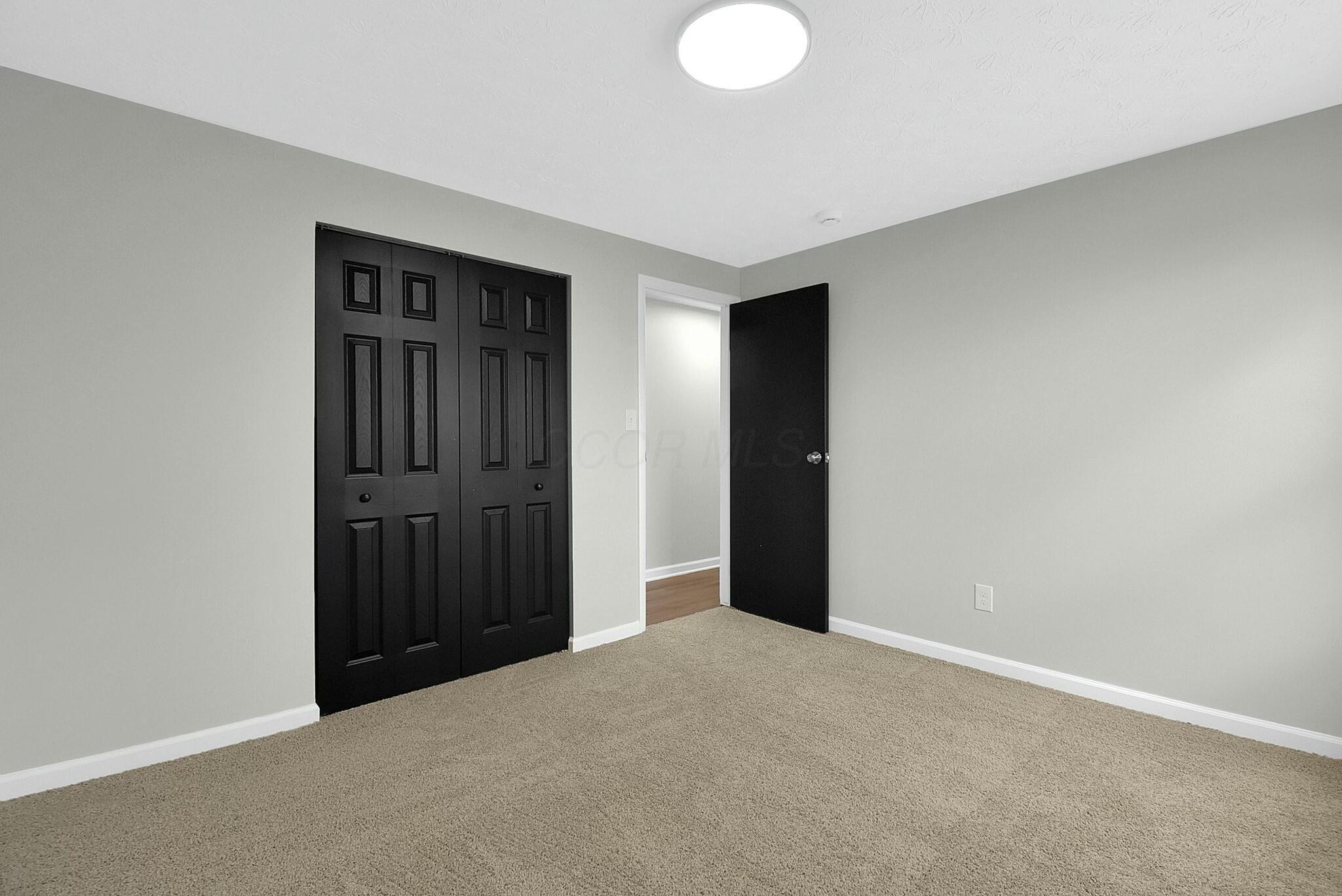 3322 Fontaine Road