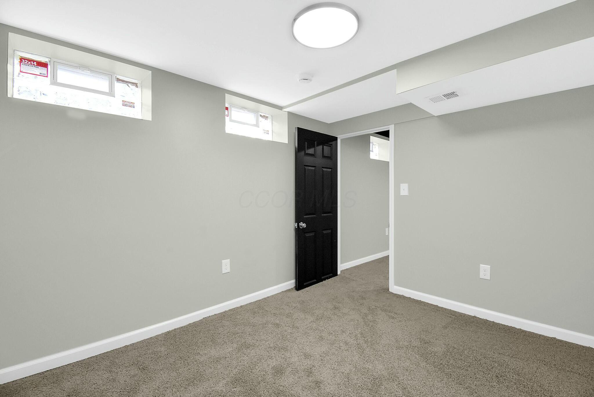 3322 Fontaine Road