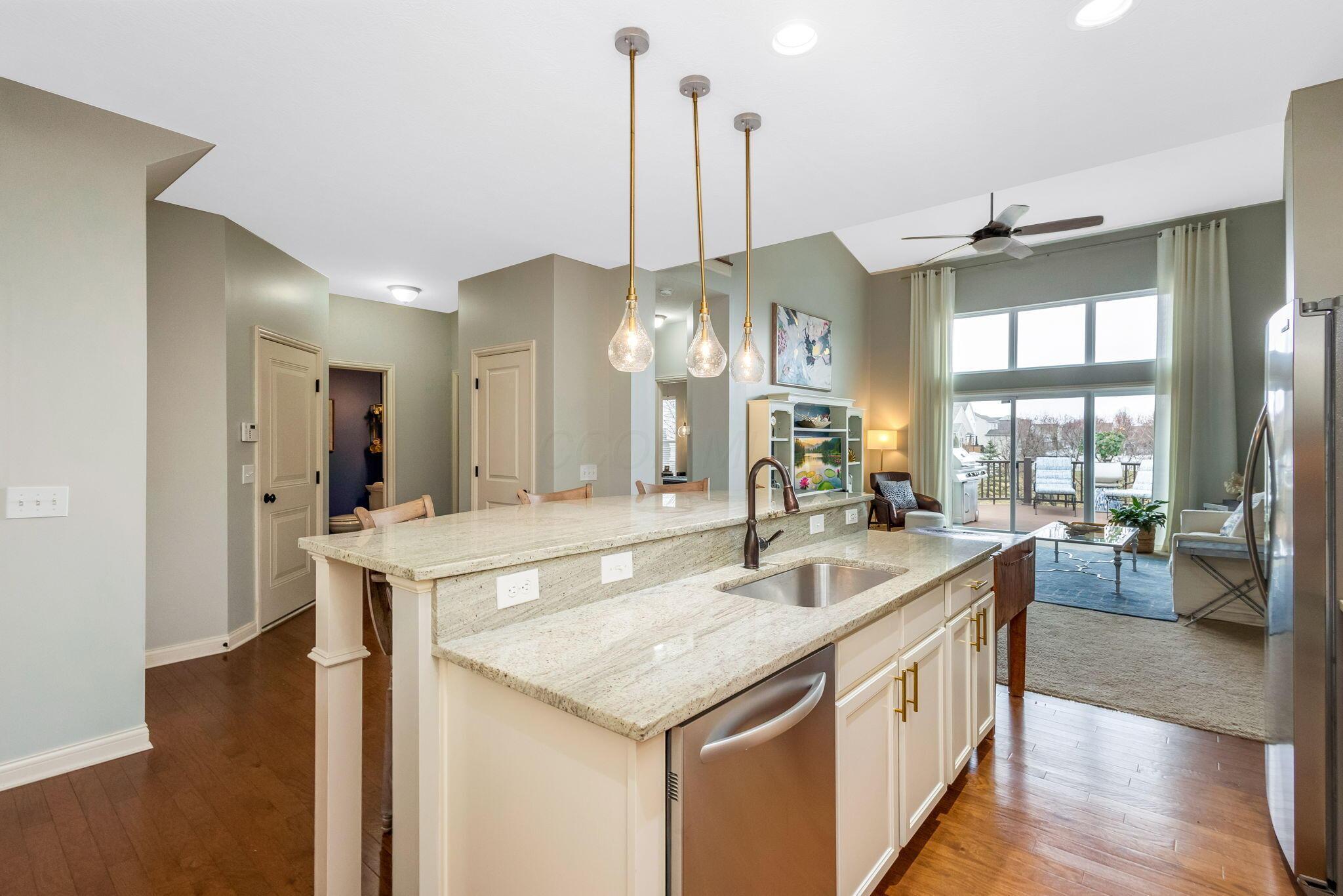 5994 Shreven Drive