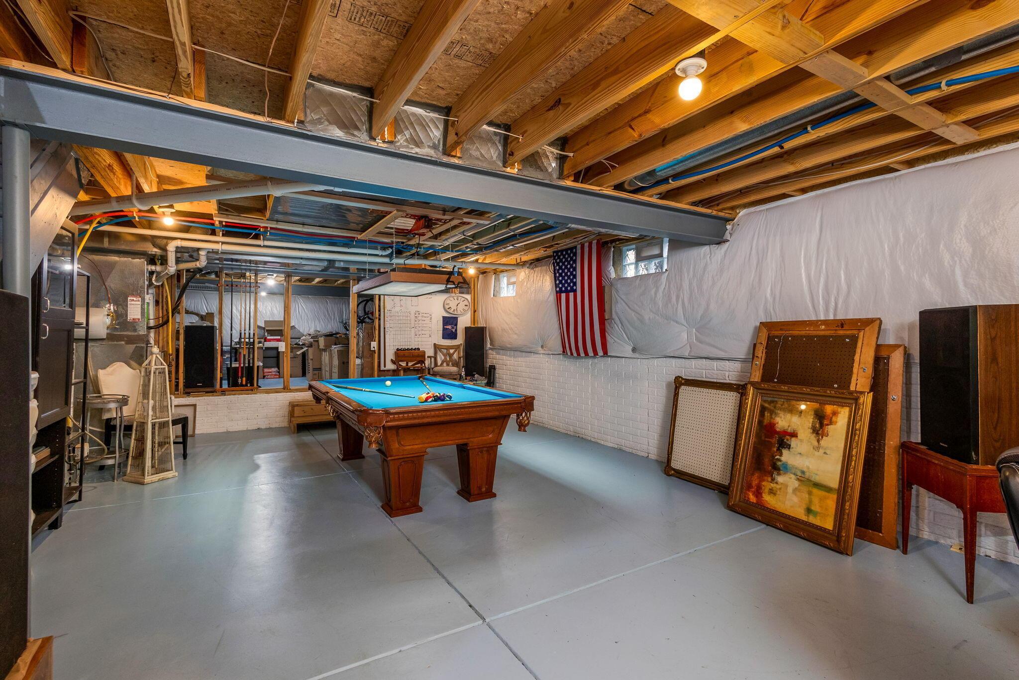 5994 Shreven Drive