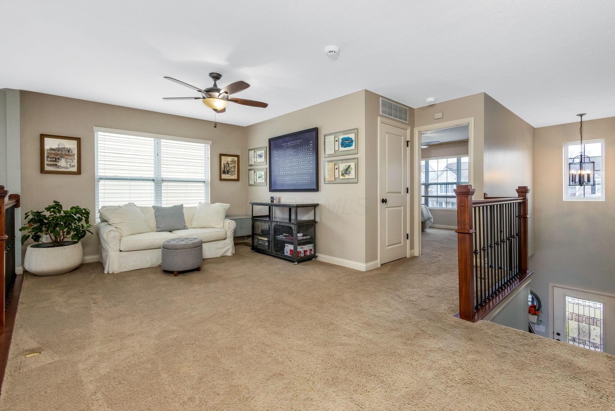 5994 Shreven Drive
