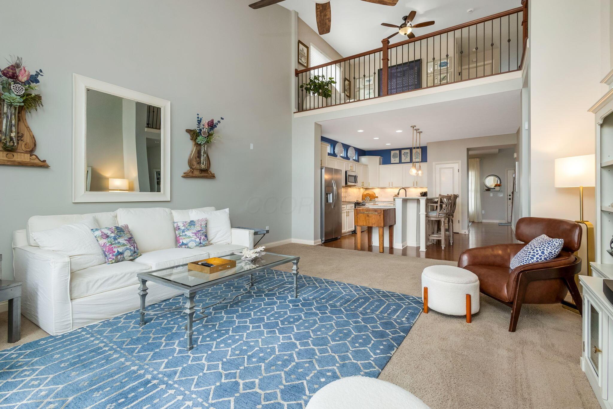 5994 Shreven Drive
