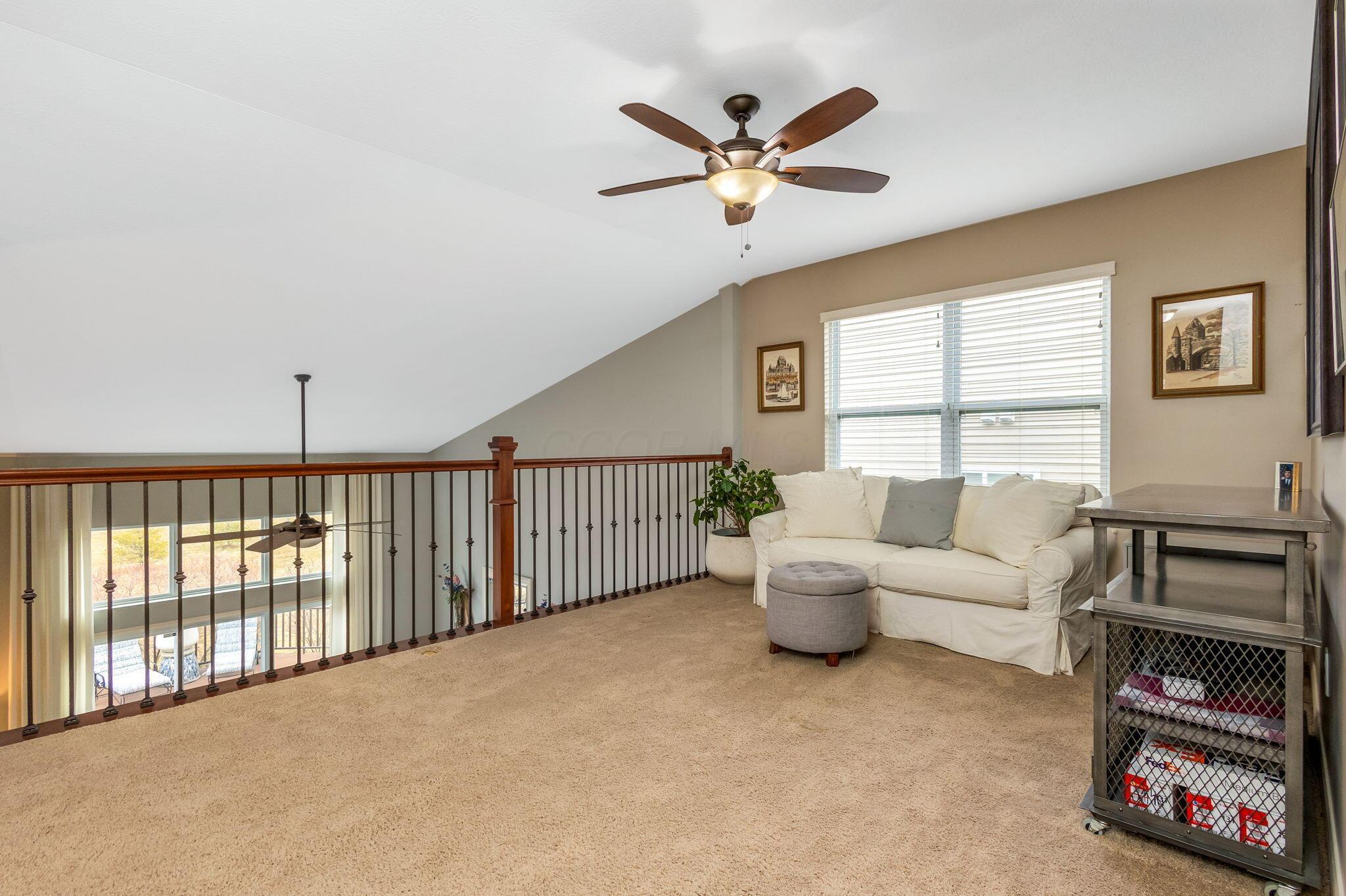 5994 Shreven Drive