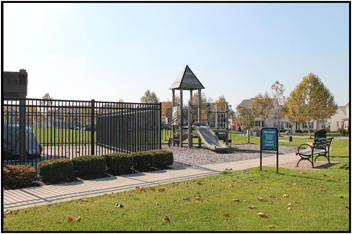 5994 Shreven Drive
