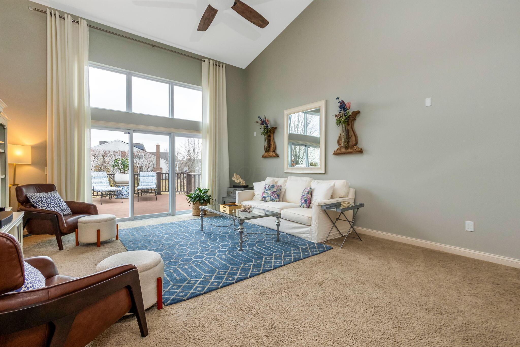 5994 Shreven Drive