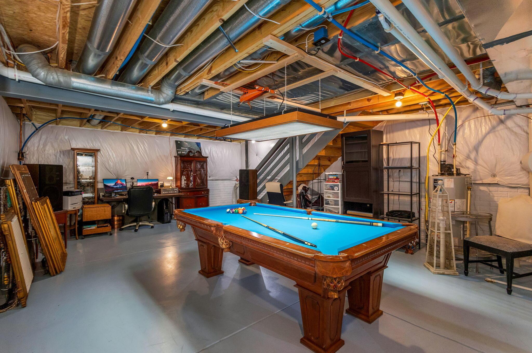 5994 Shreven Drive