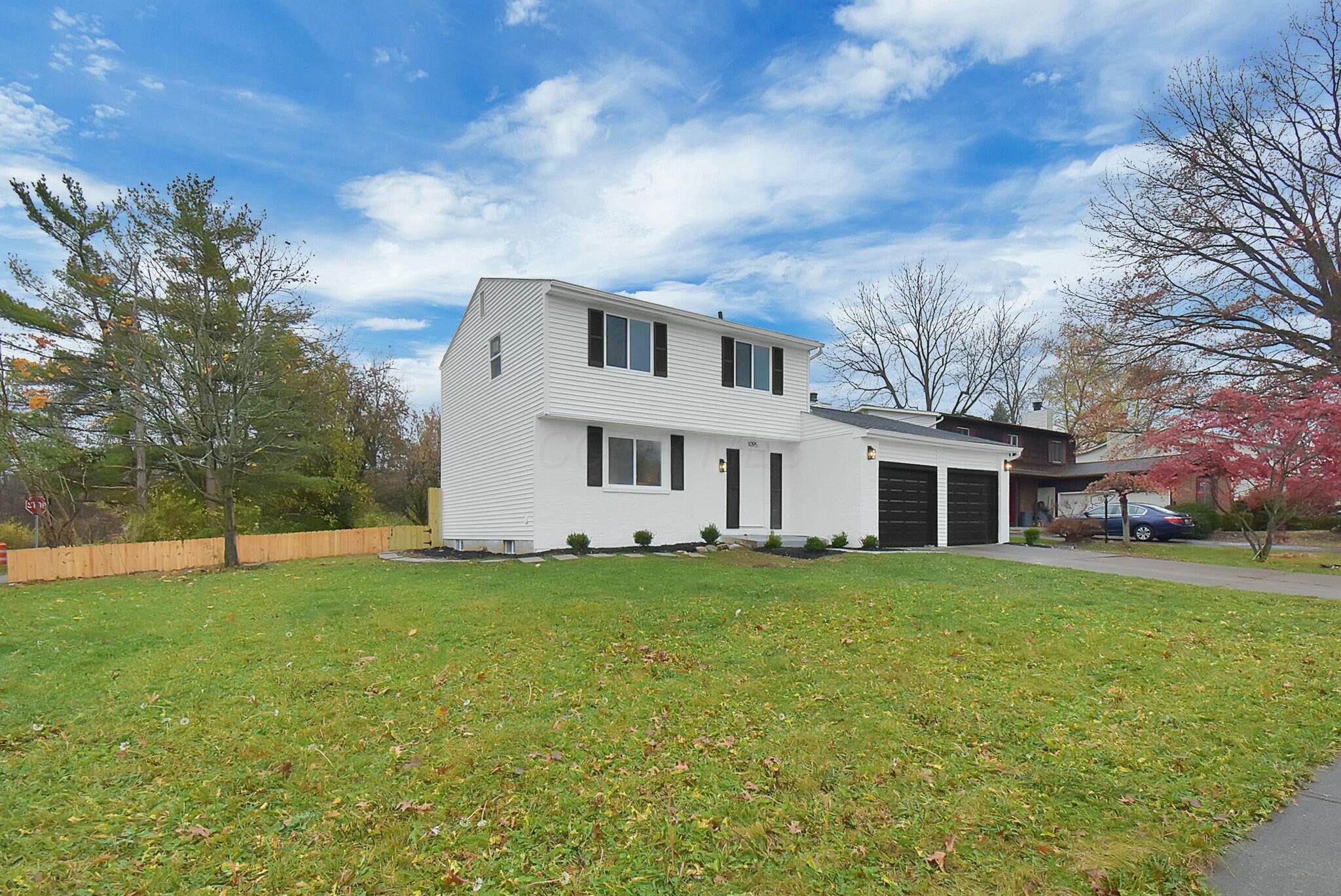1095 Belle Meade Place