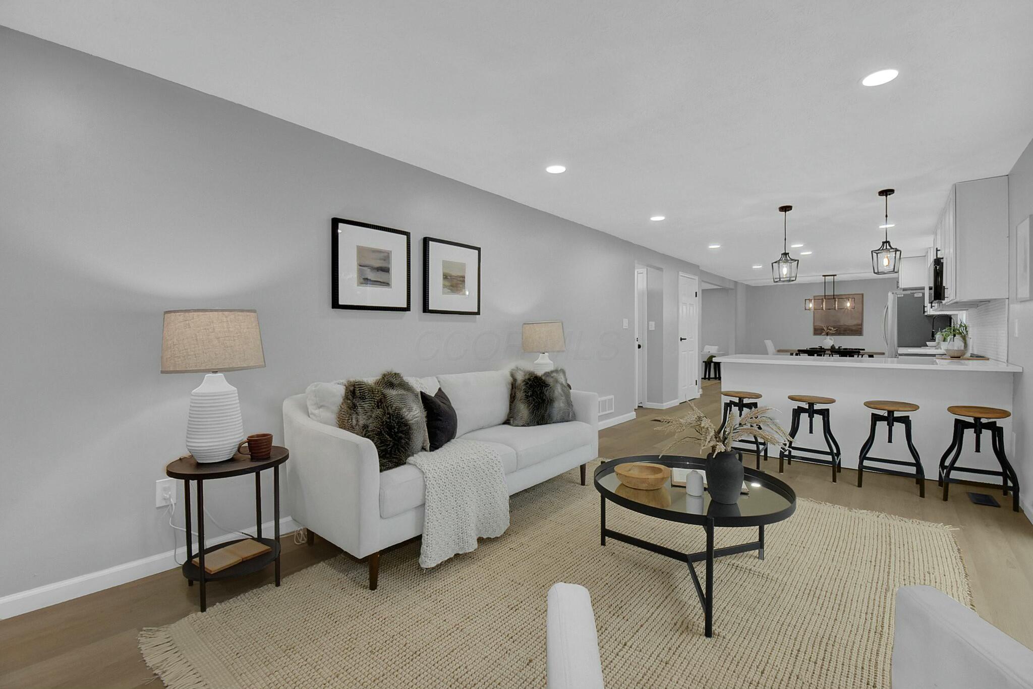 1095 Belle Meade Place