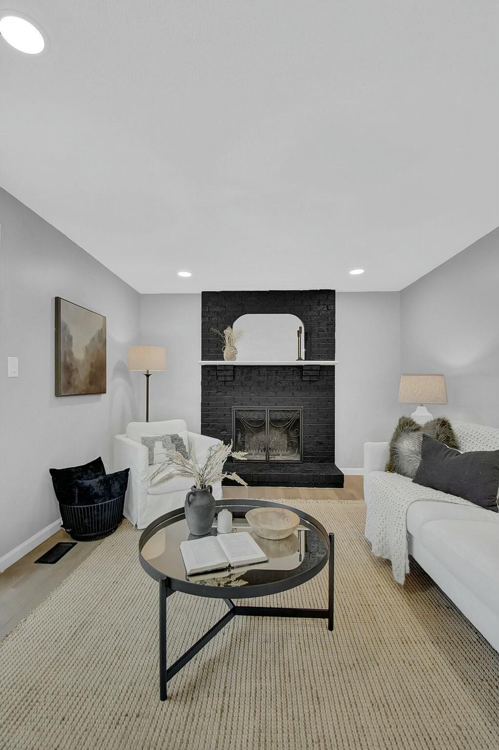 1095 Belle Meade Place