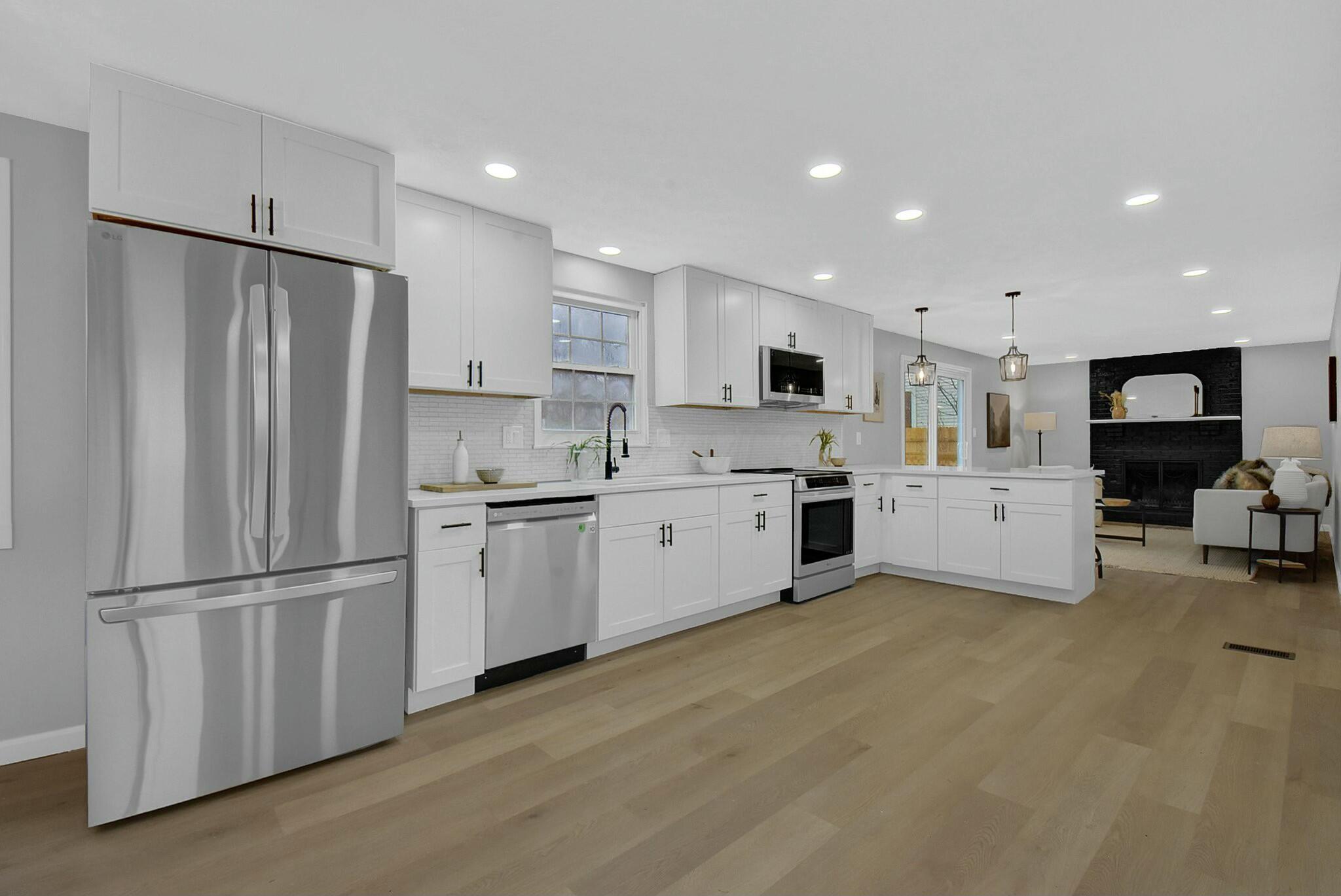 1095 Belle Meade Place