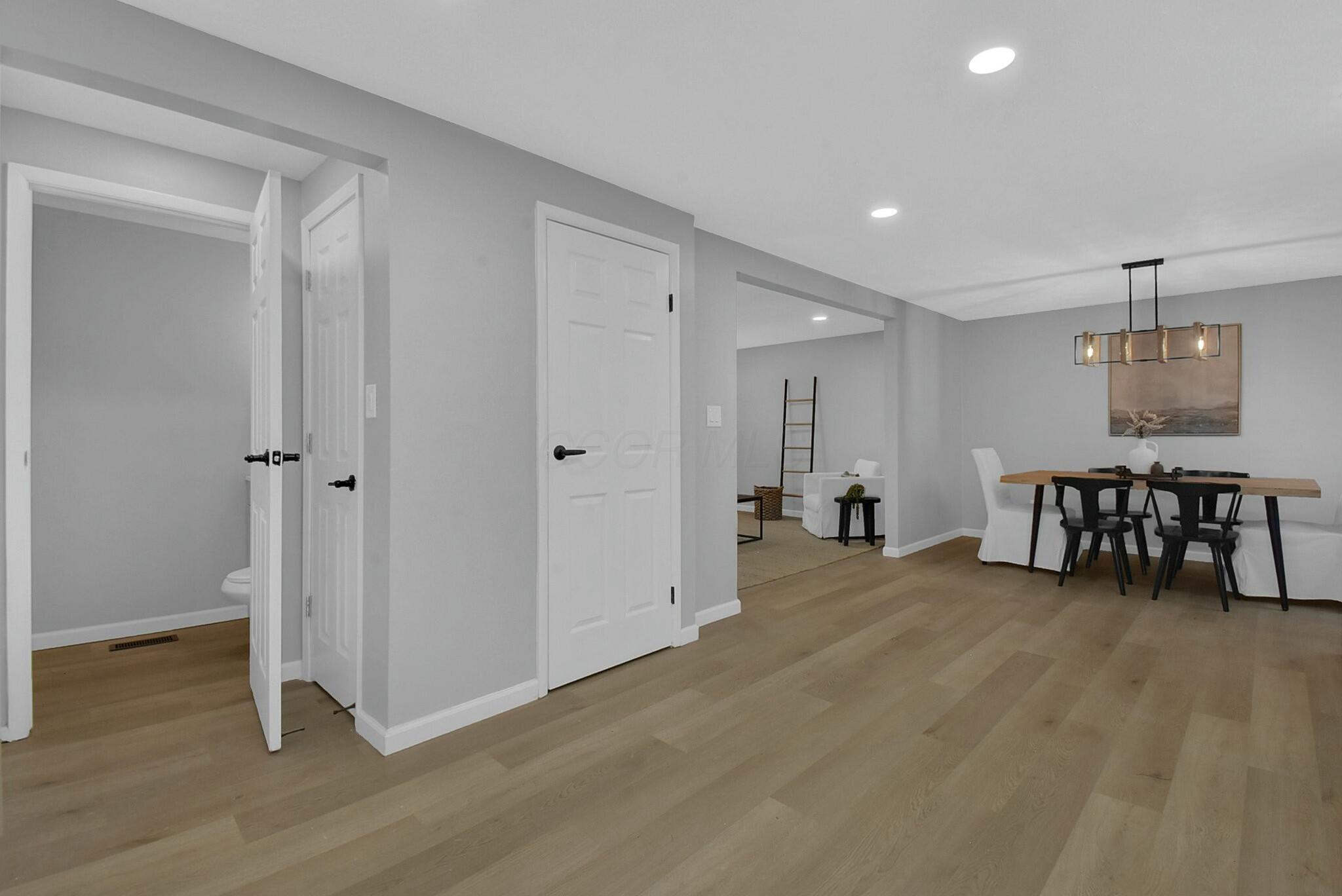 1095 Belle Meade Place