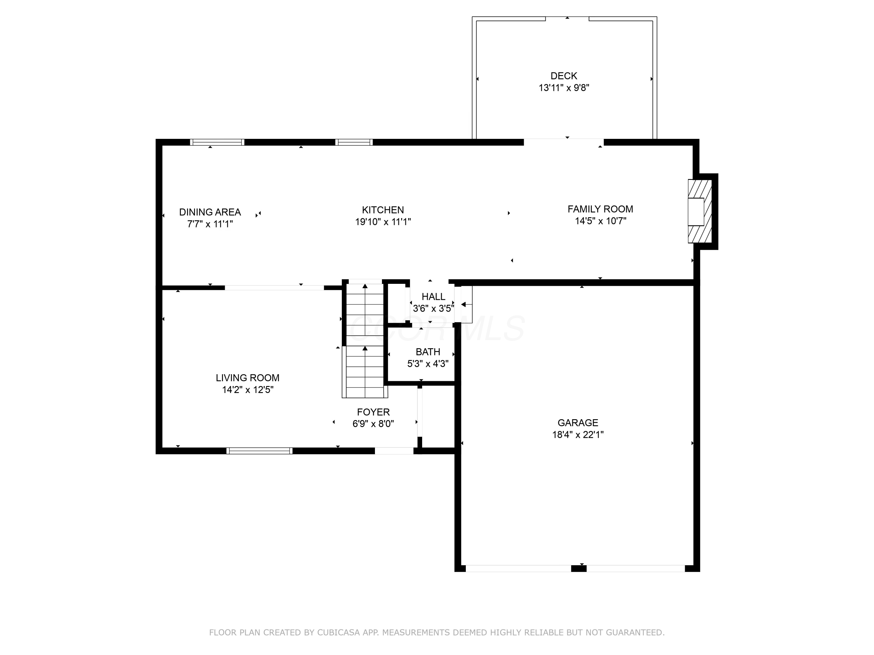 1095 Belle Meade Place