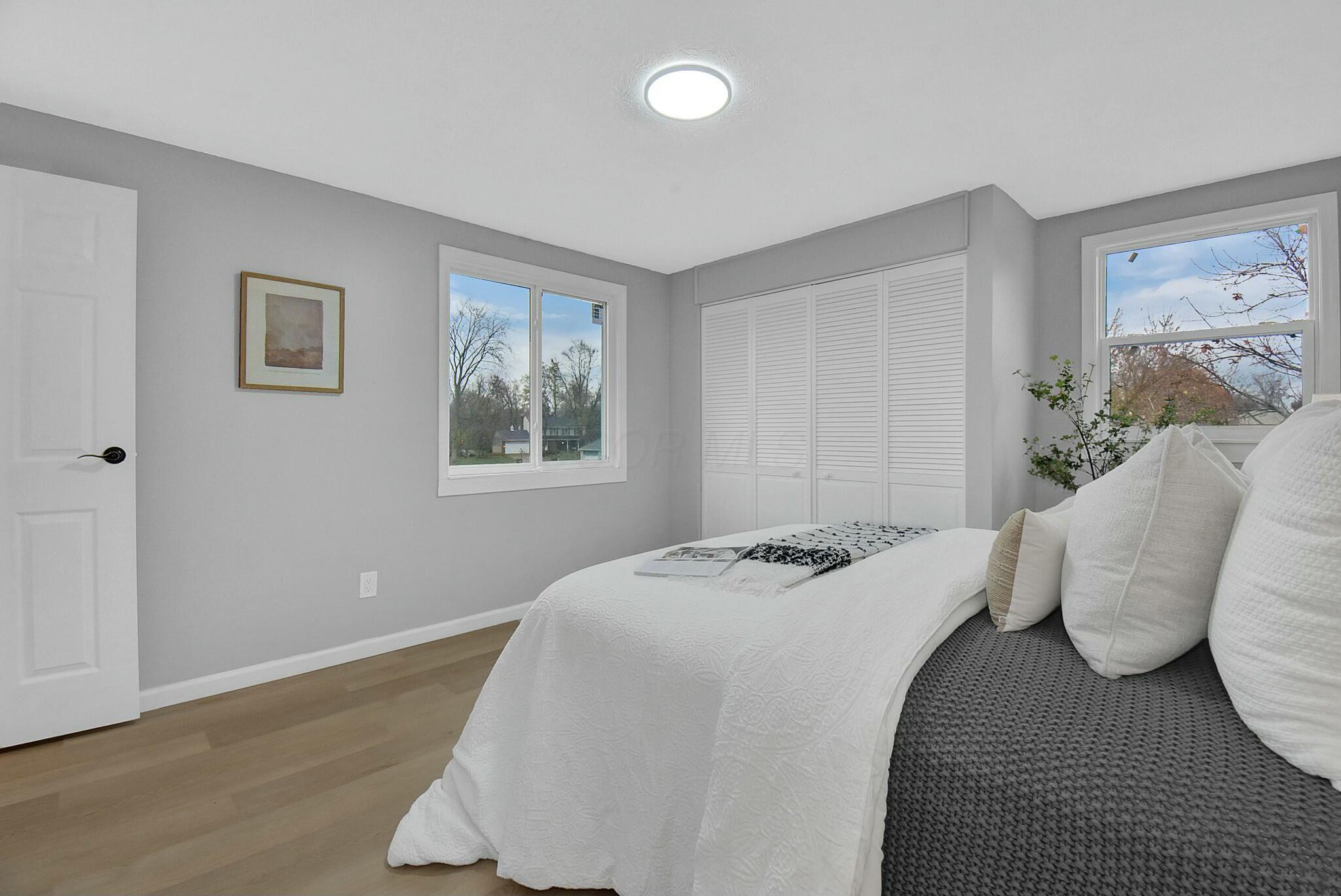 1095 Belle Meade Place