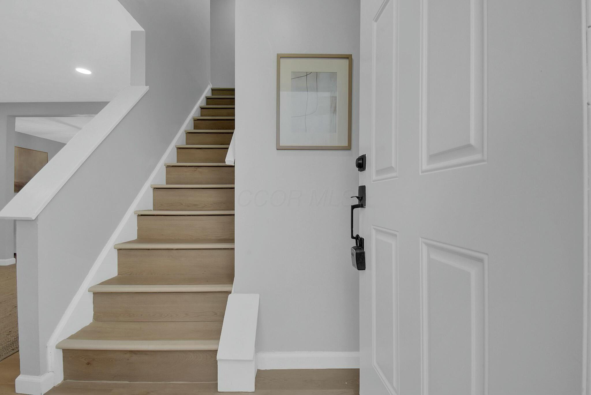 1095 Belle Meade Place