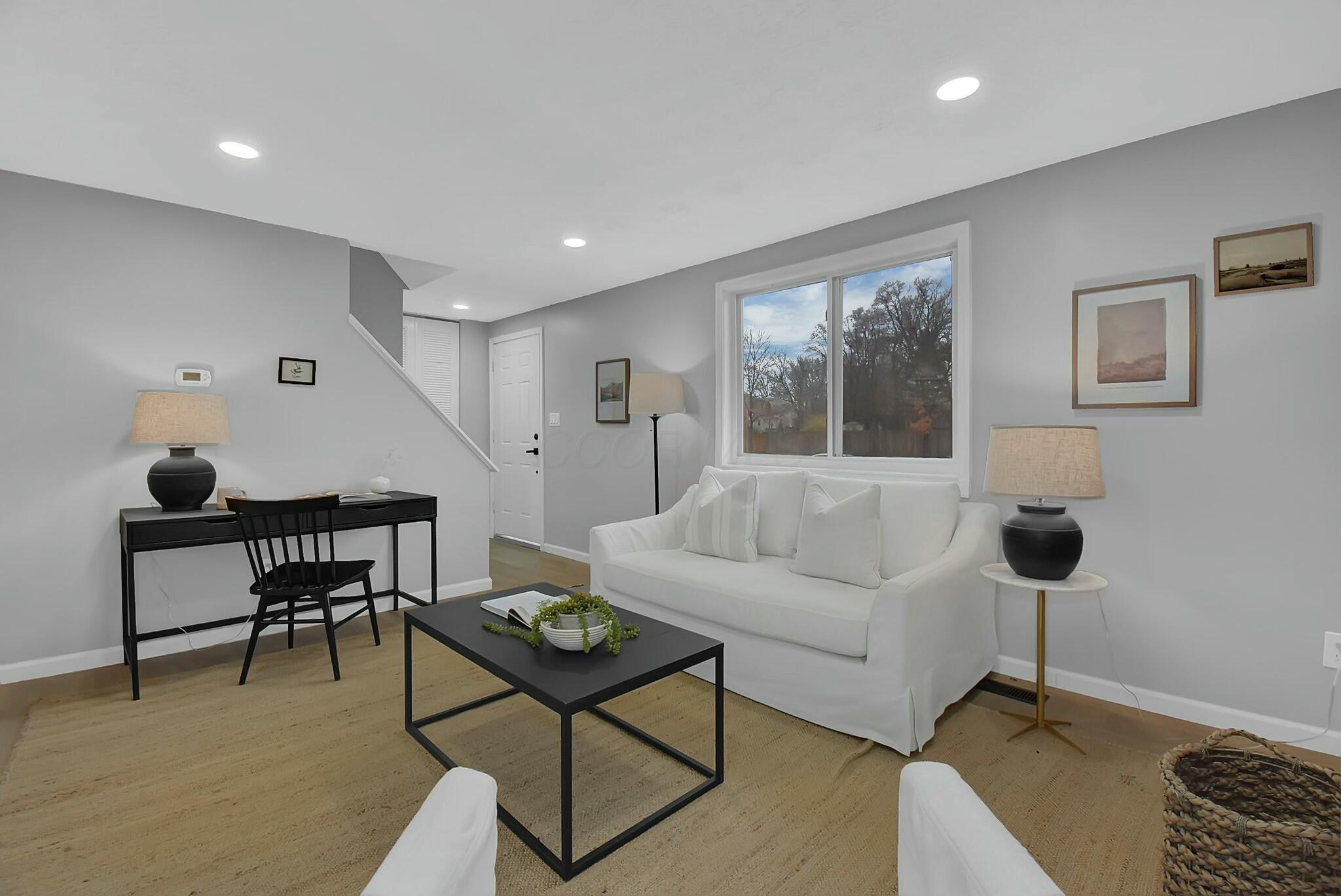 1095 Belle Meade Place