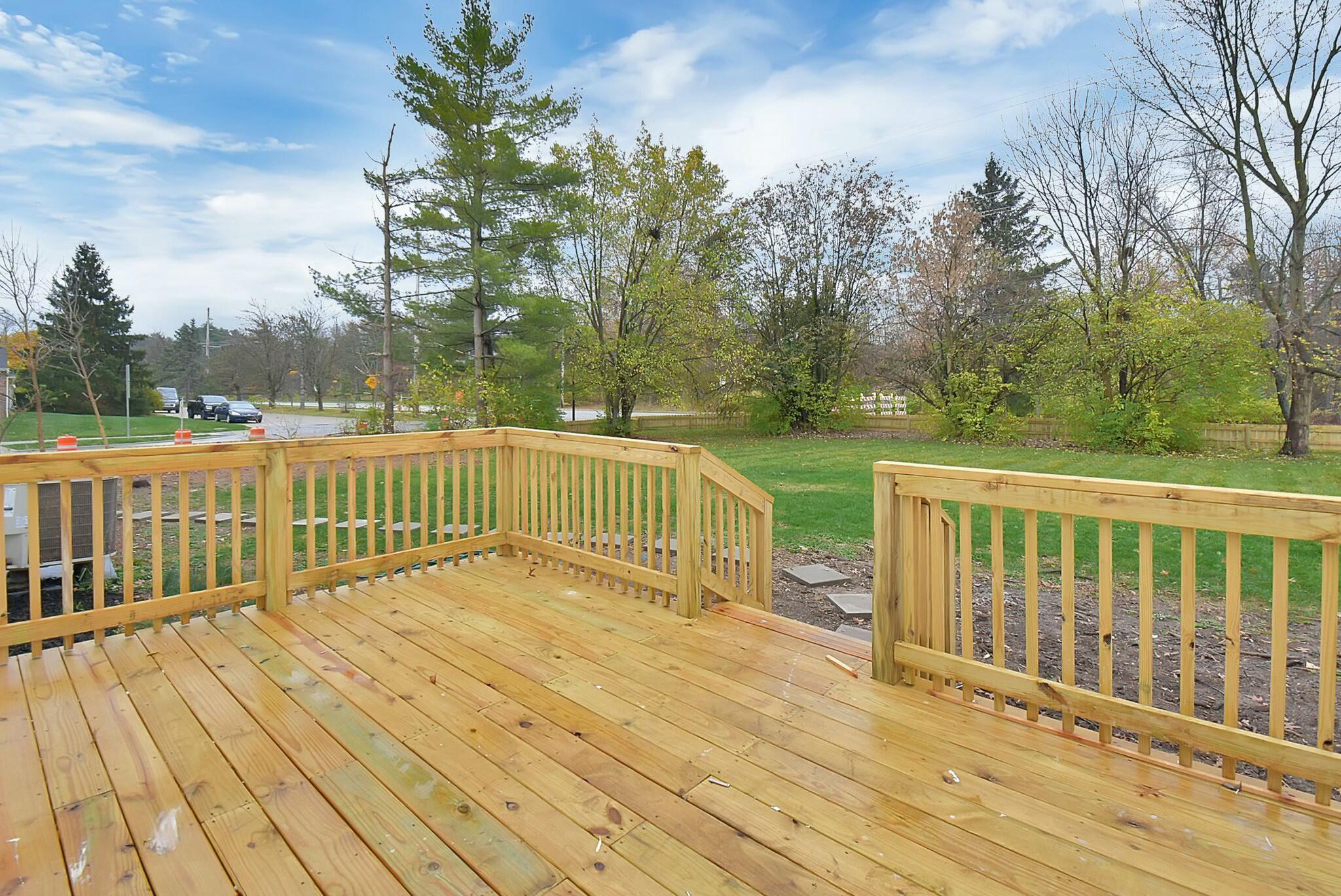 1095 Belle Meade Place