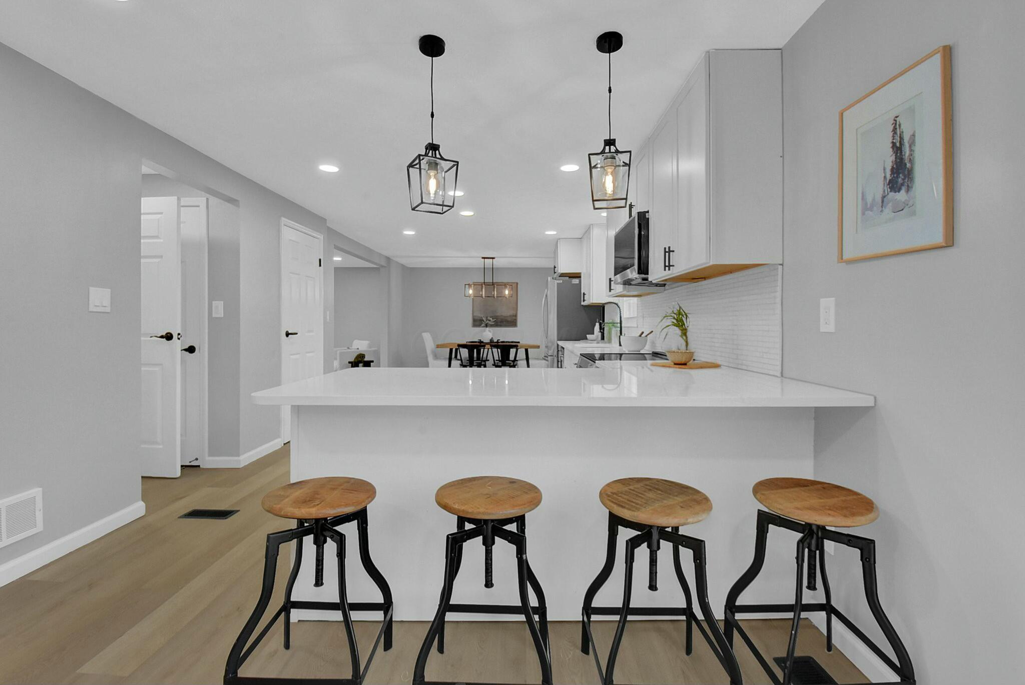 1095 Belle Meade Place