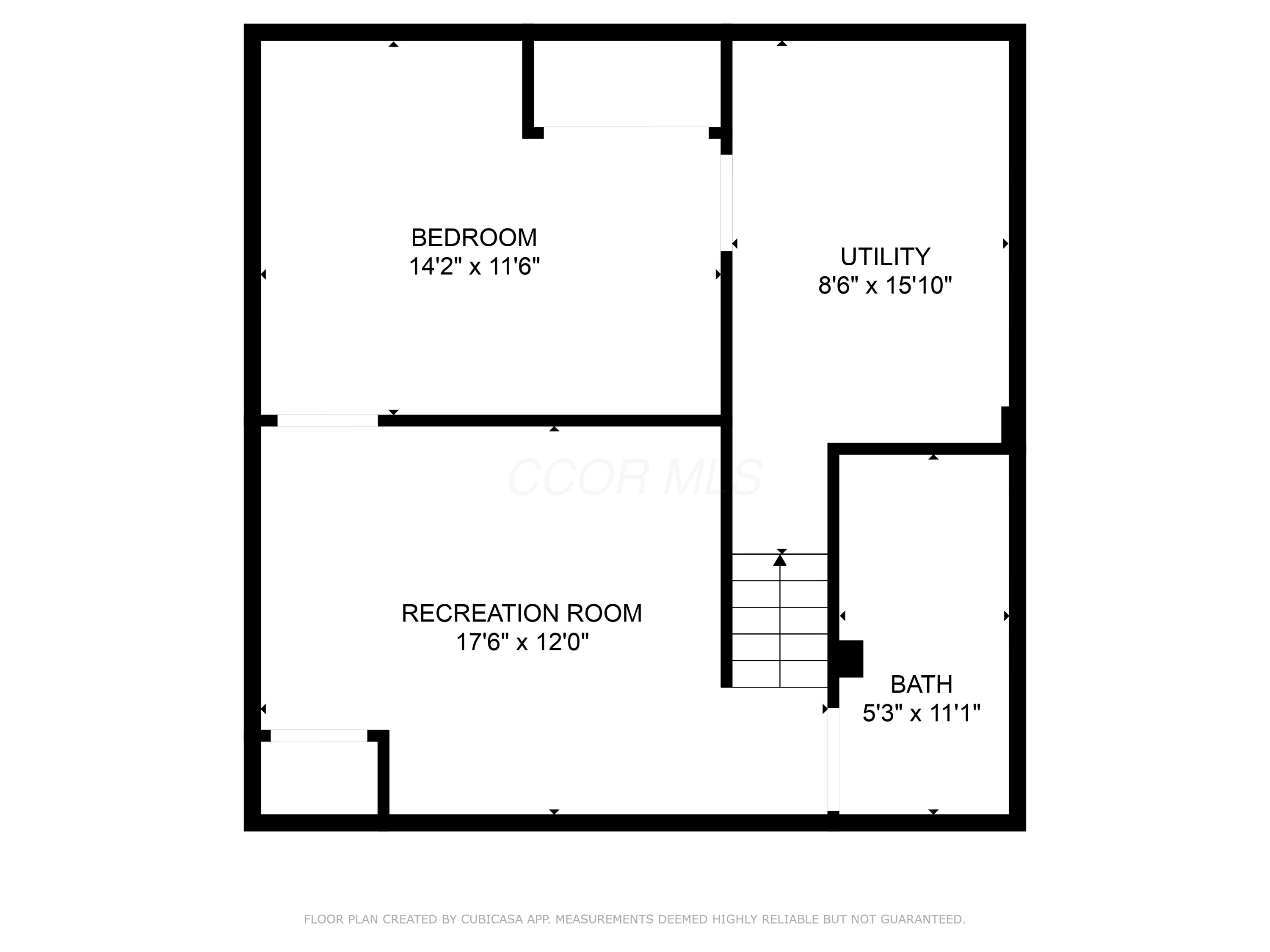 1095 Belle Meade Place