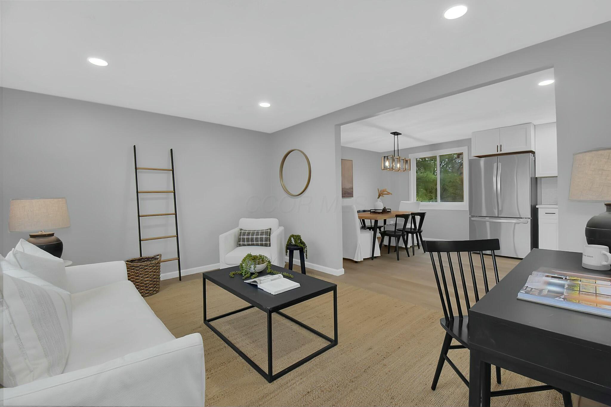 1095 Belle Meade Place