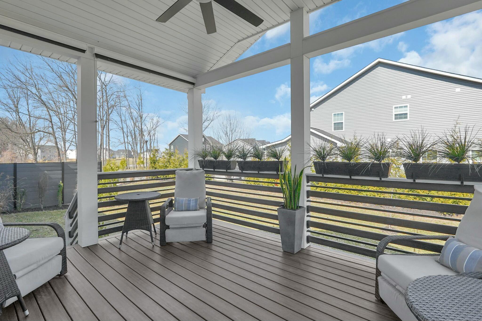214 Saffron Drive
