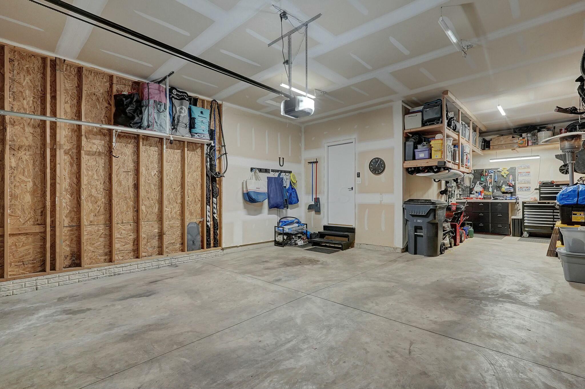 214 Saffron Drive