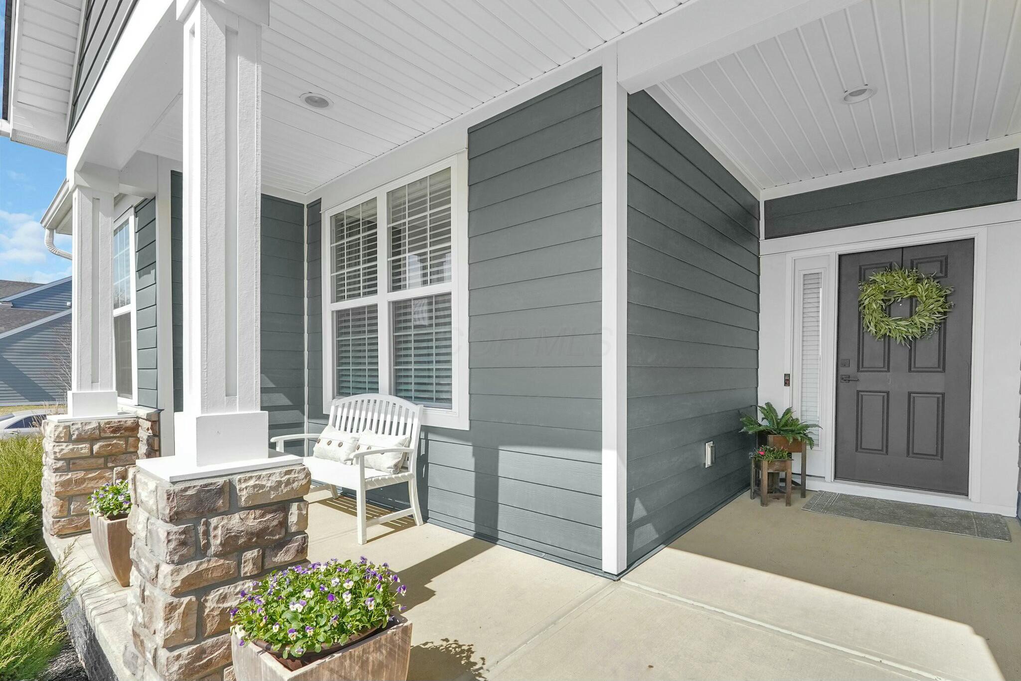 214 Saffron Drive