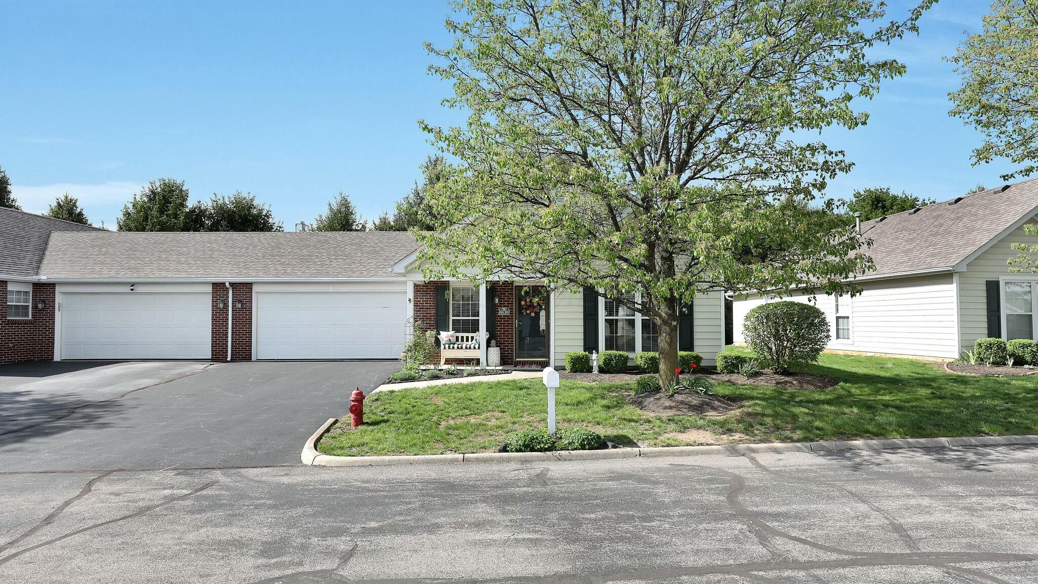 6130 Murphys Pond Road