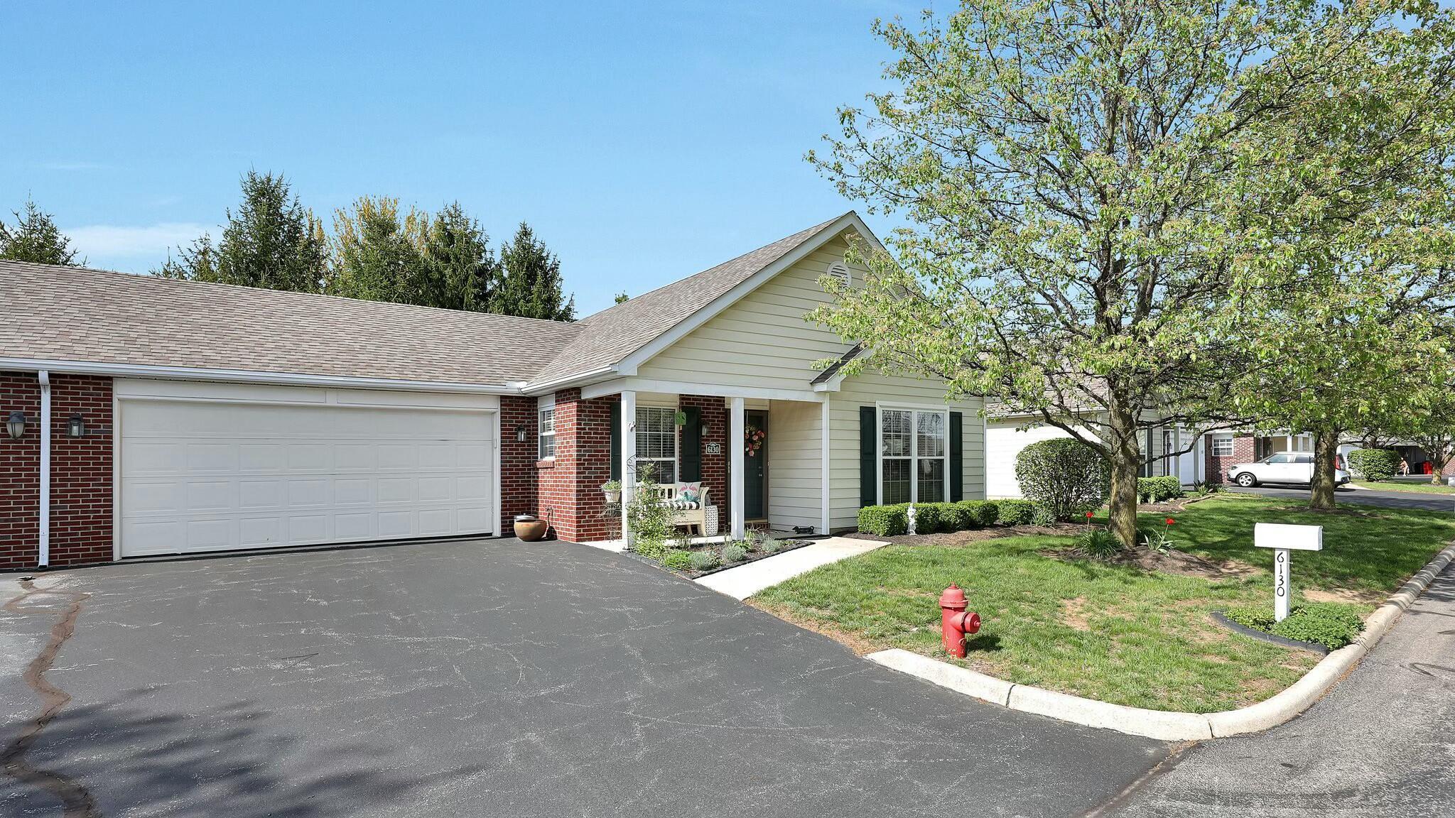 6130 Murphys Pond Road