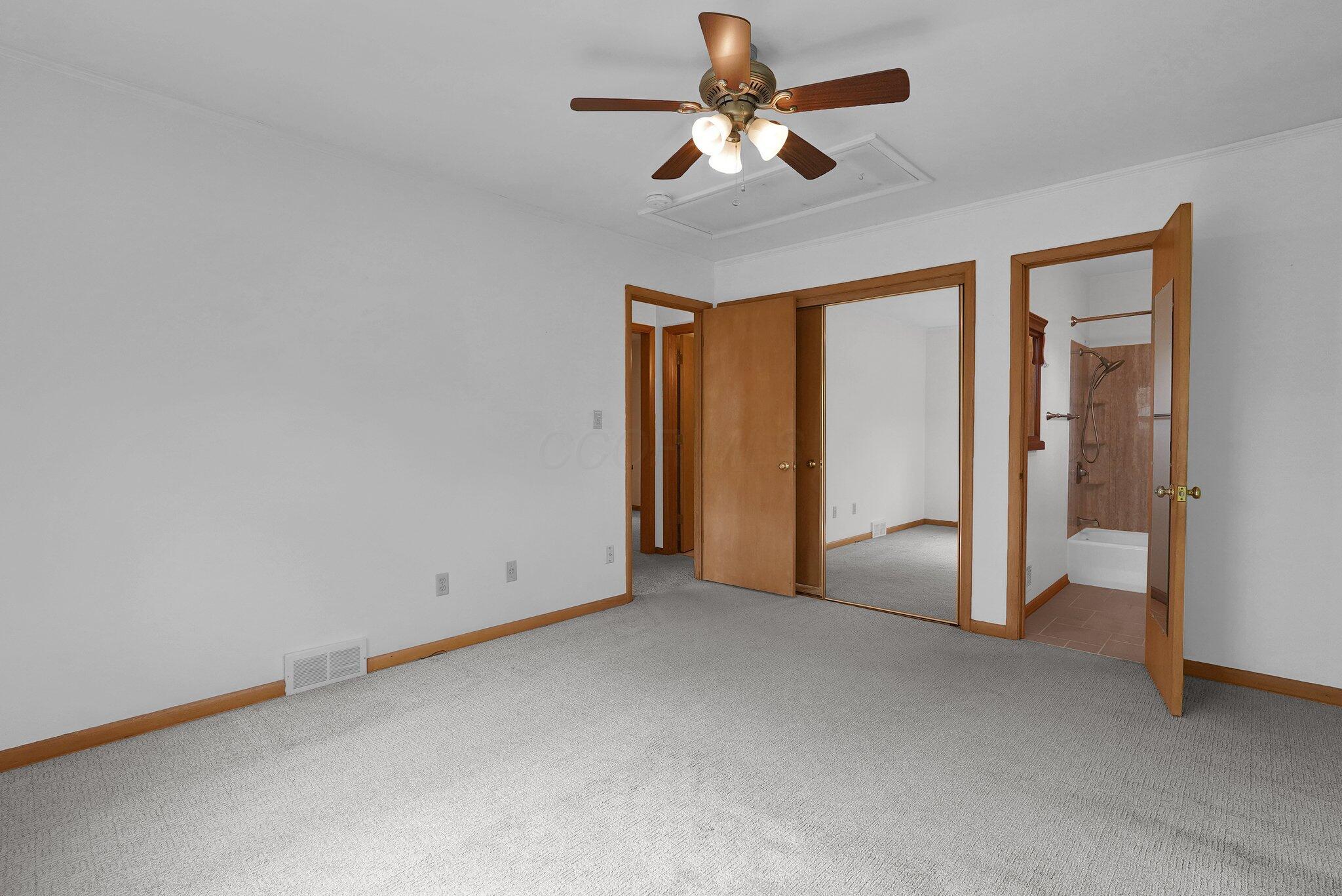 2413 Edgevale Road