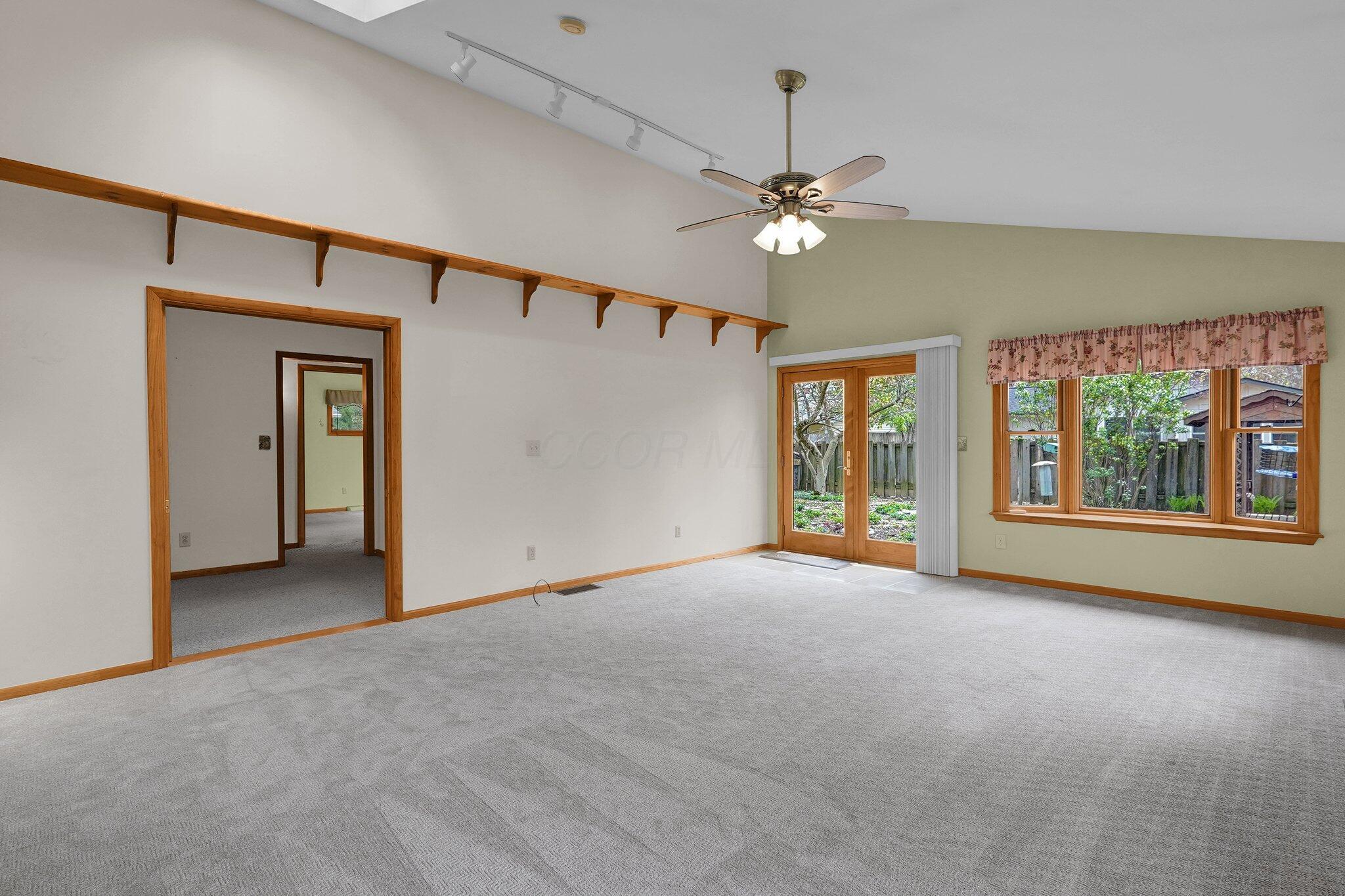 2413 Edgevale Road