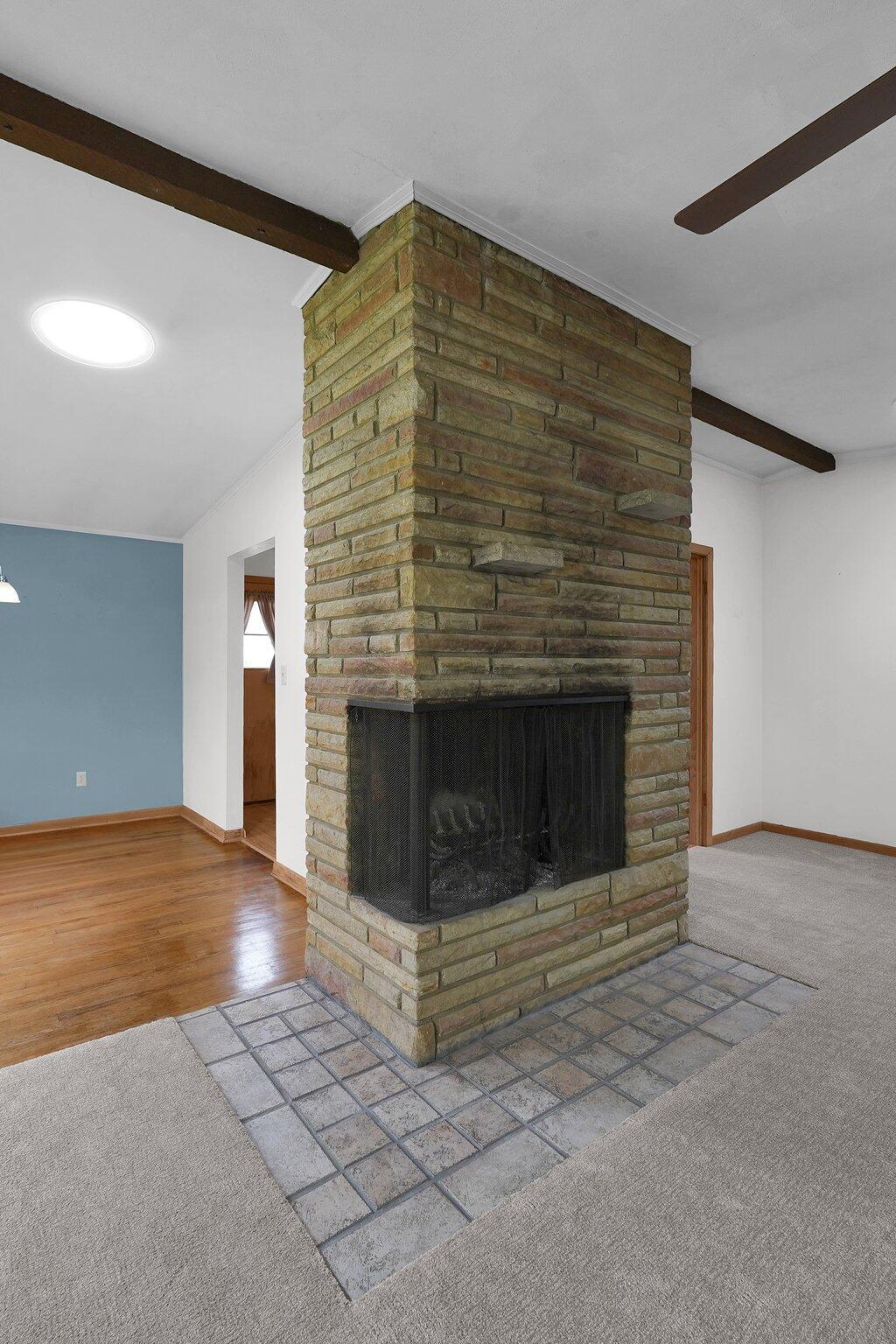 2413 Edgevale Road