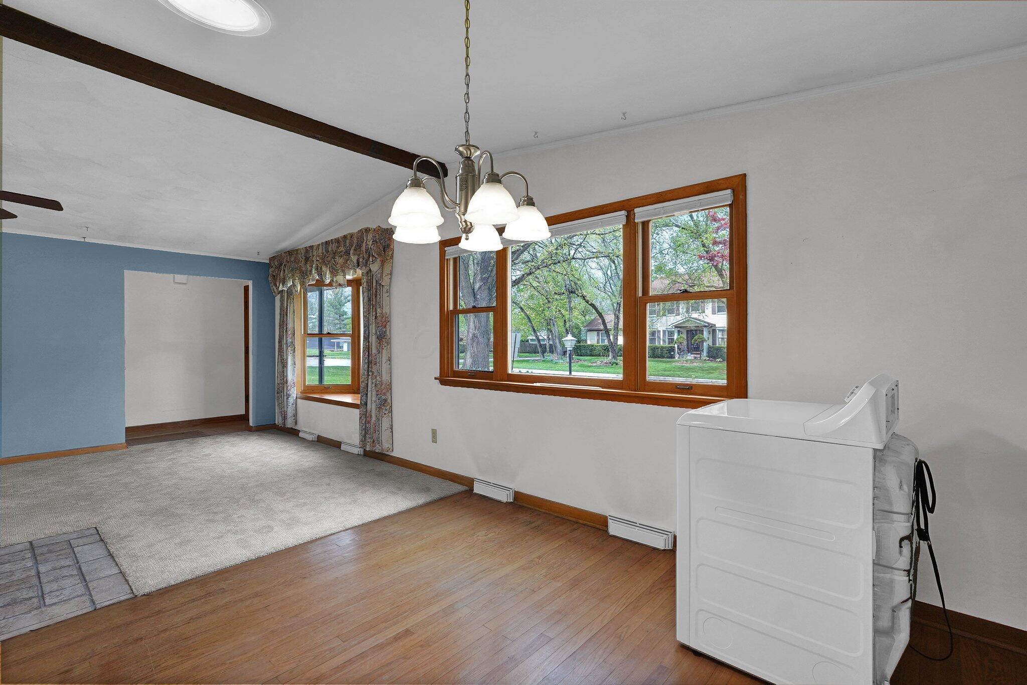 2413 Edgevale Road