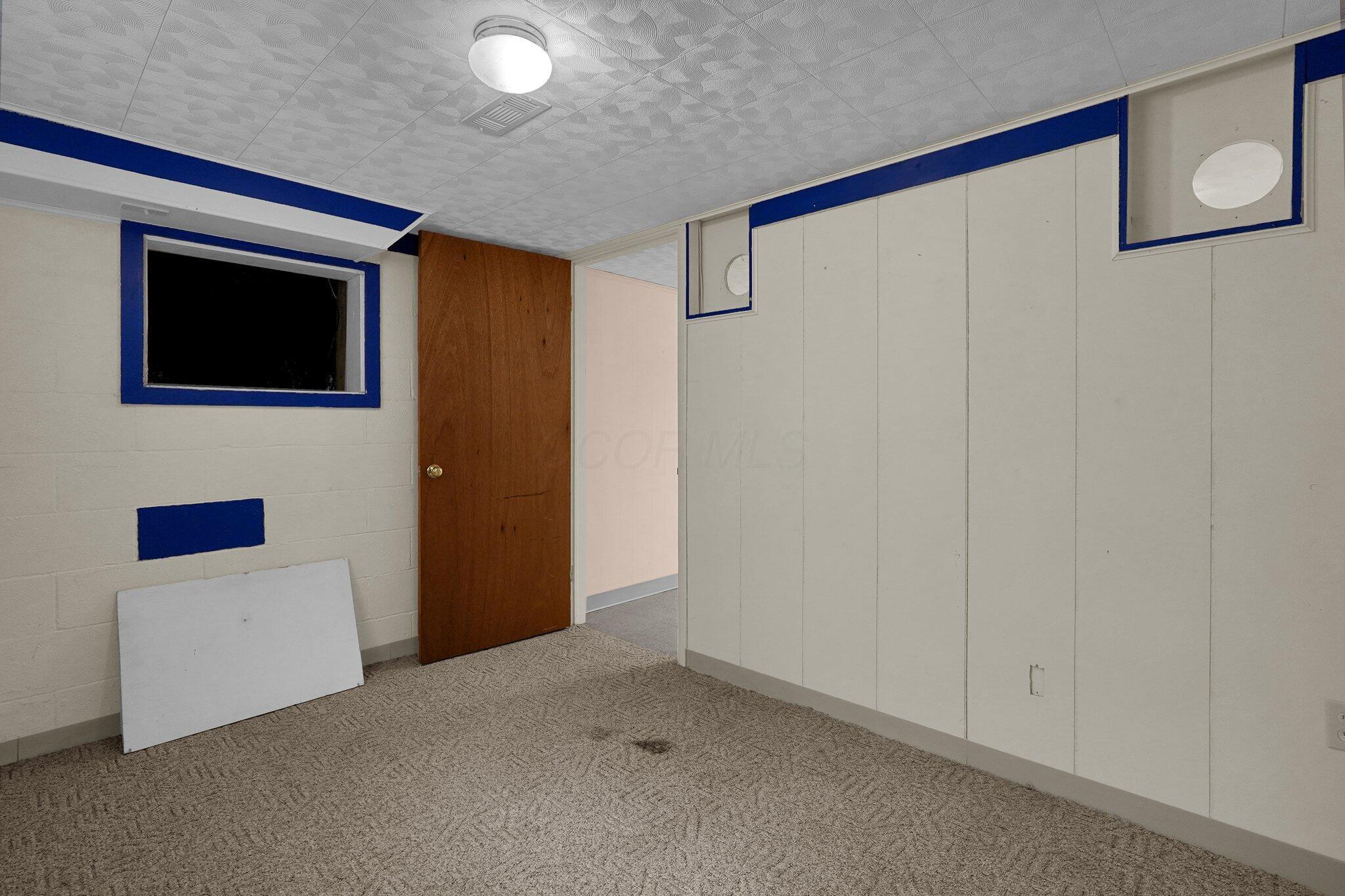 2413 Edgevale Road