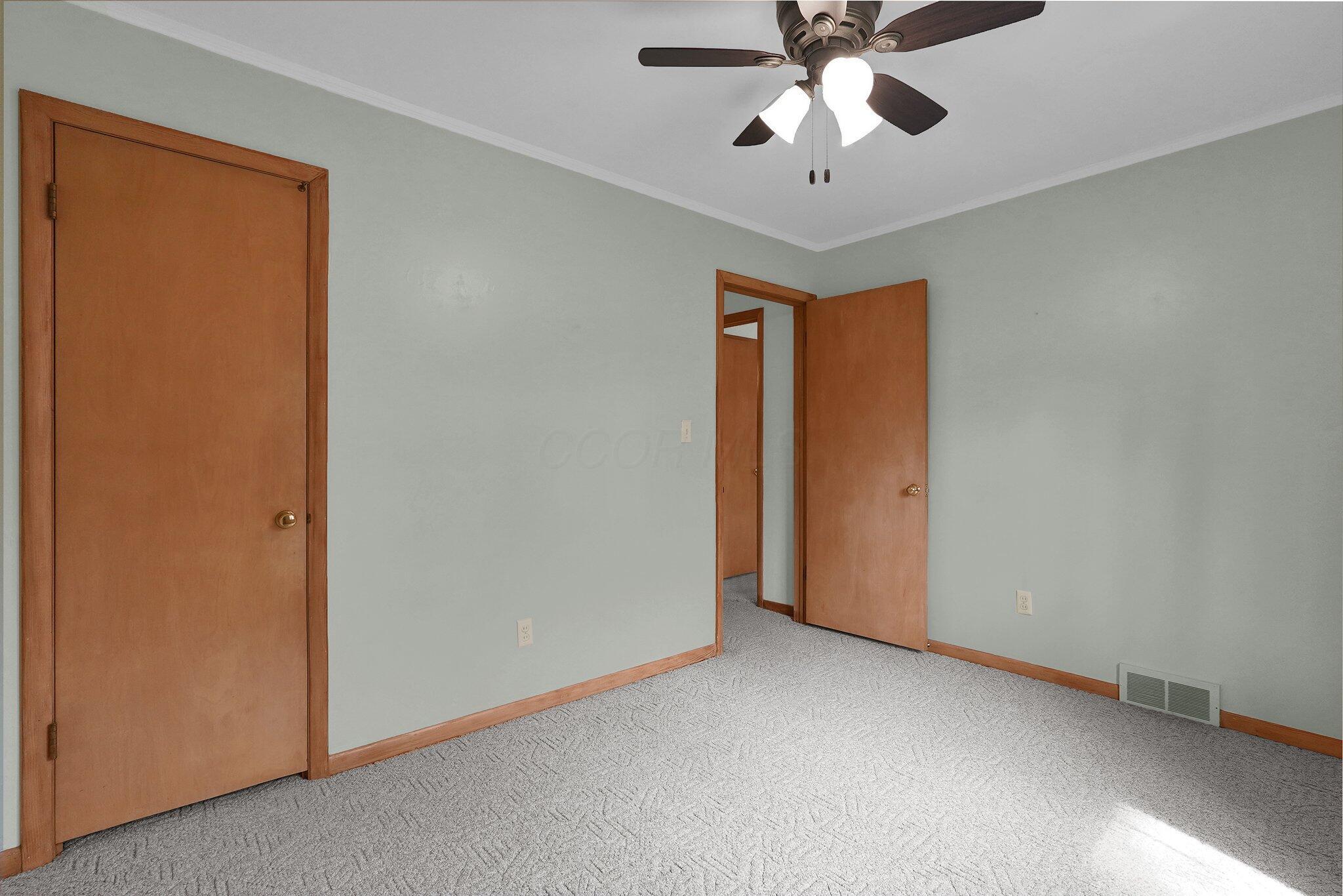 2413 Edgevale Road
