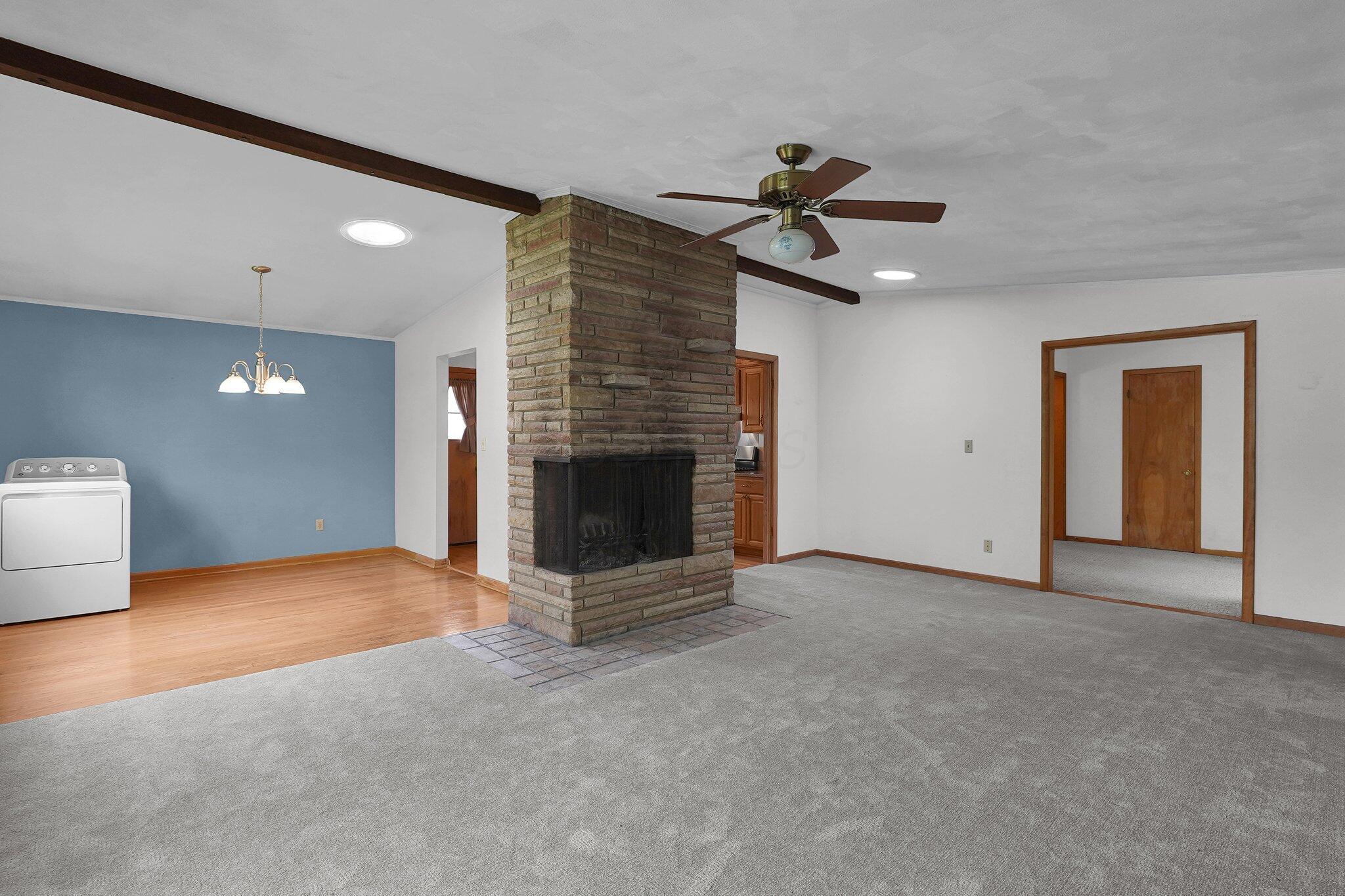 2413 Edgevale Road