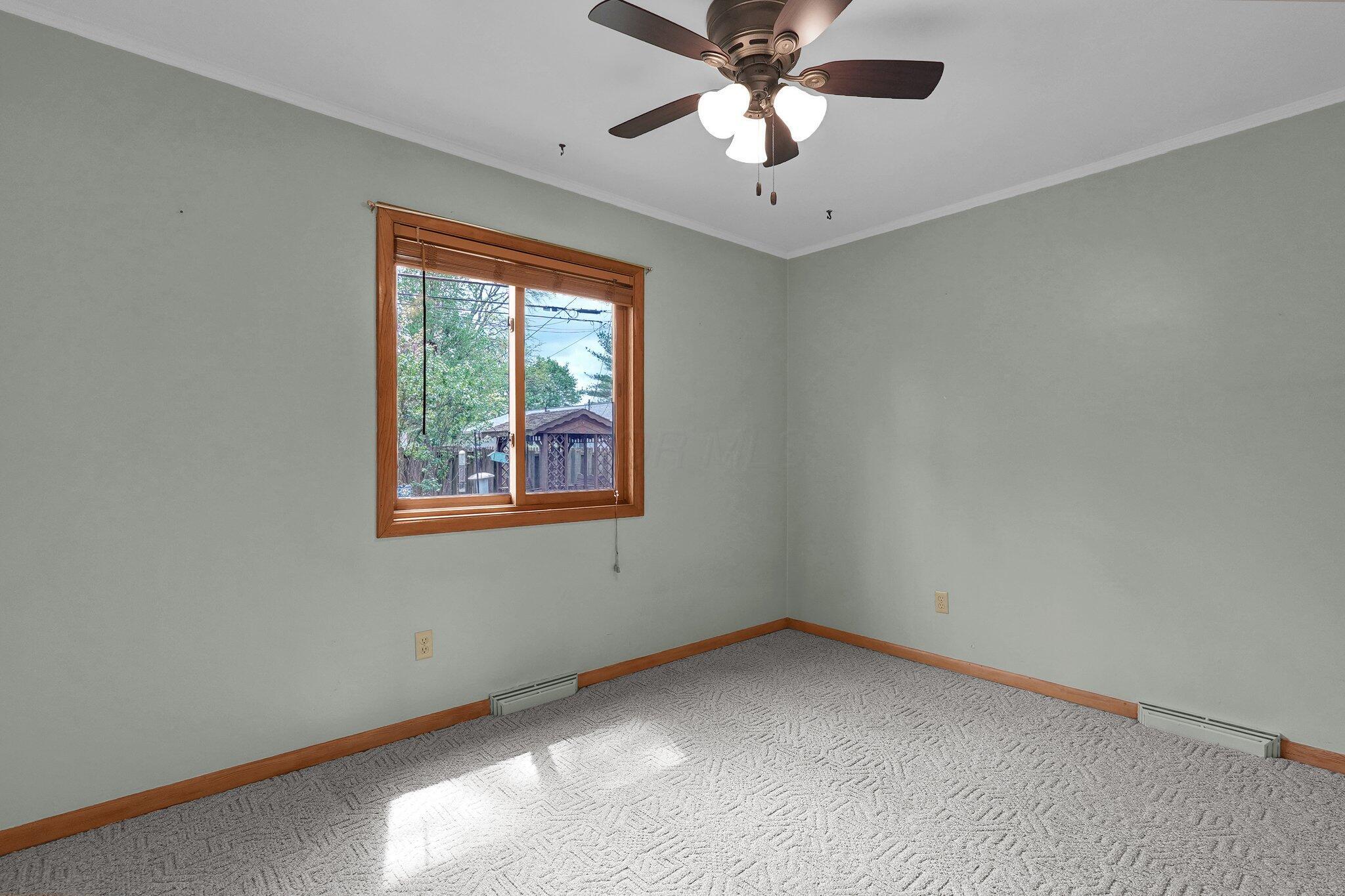 2413 Edgevale Road
