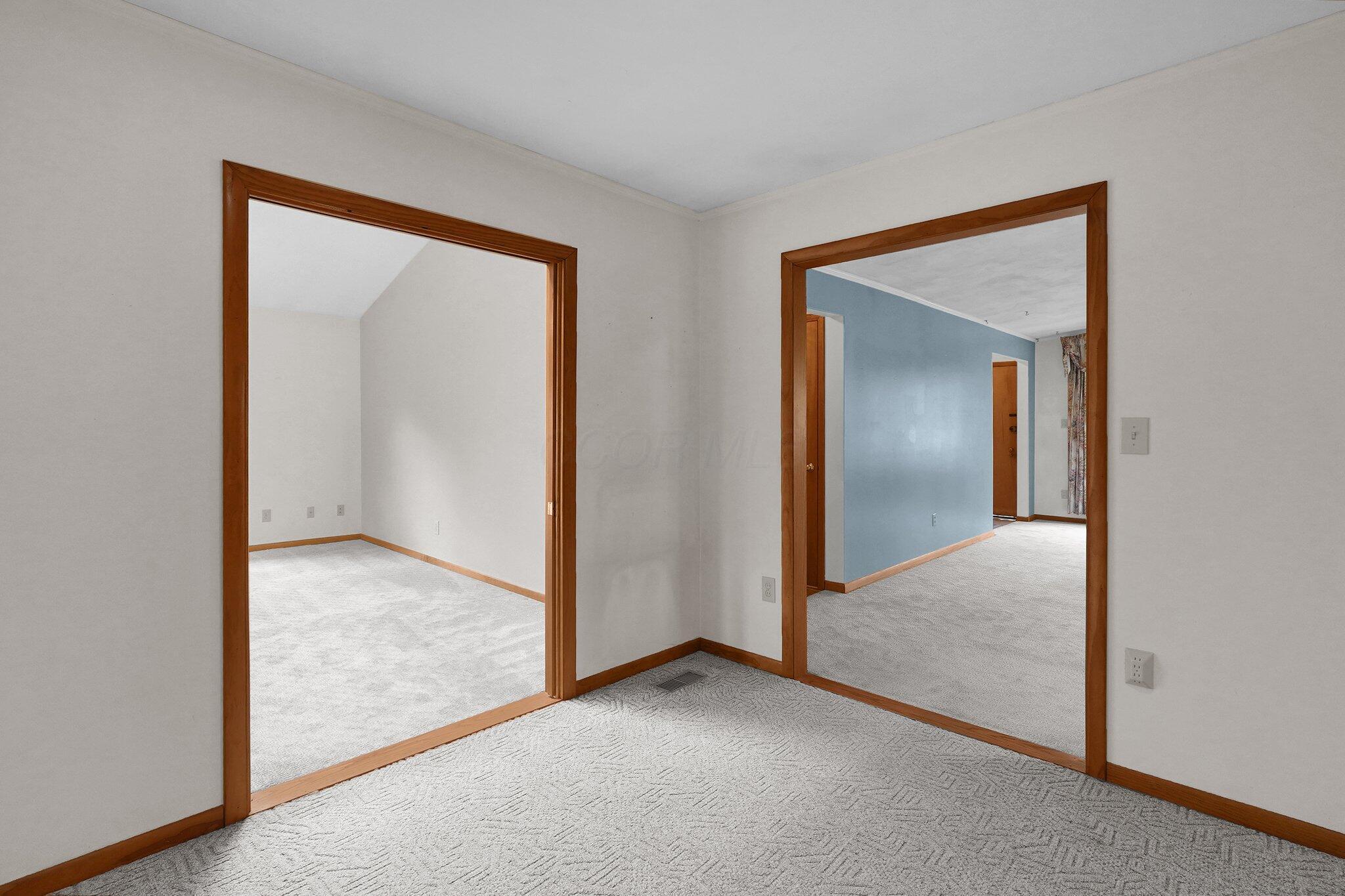 2413 Edgevale Road