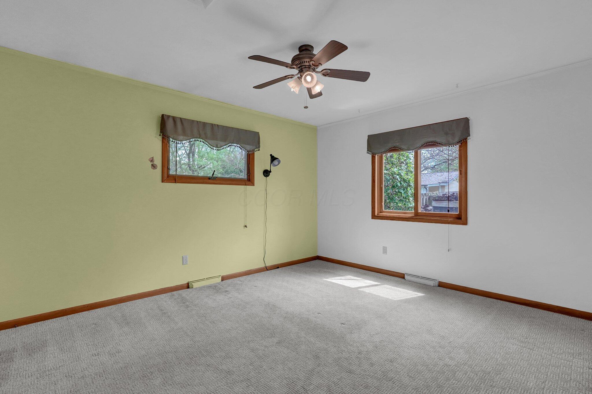 2413 Edgevale Road