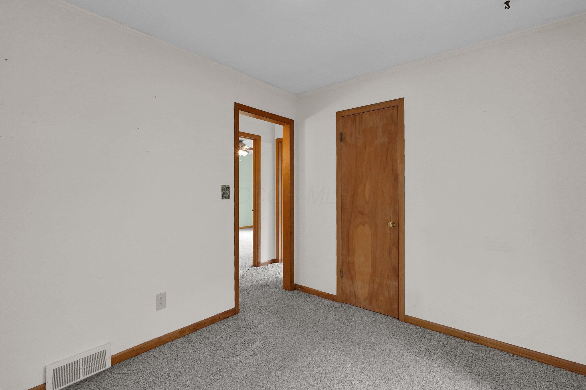 2413 Edgevale Road