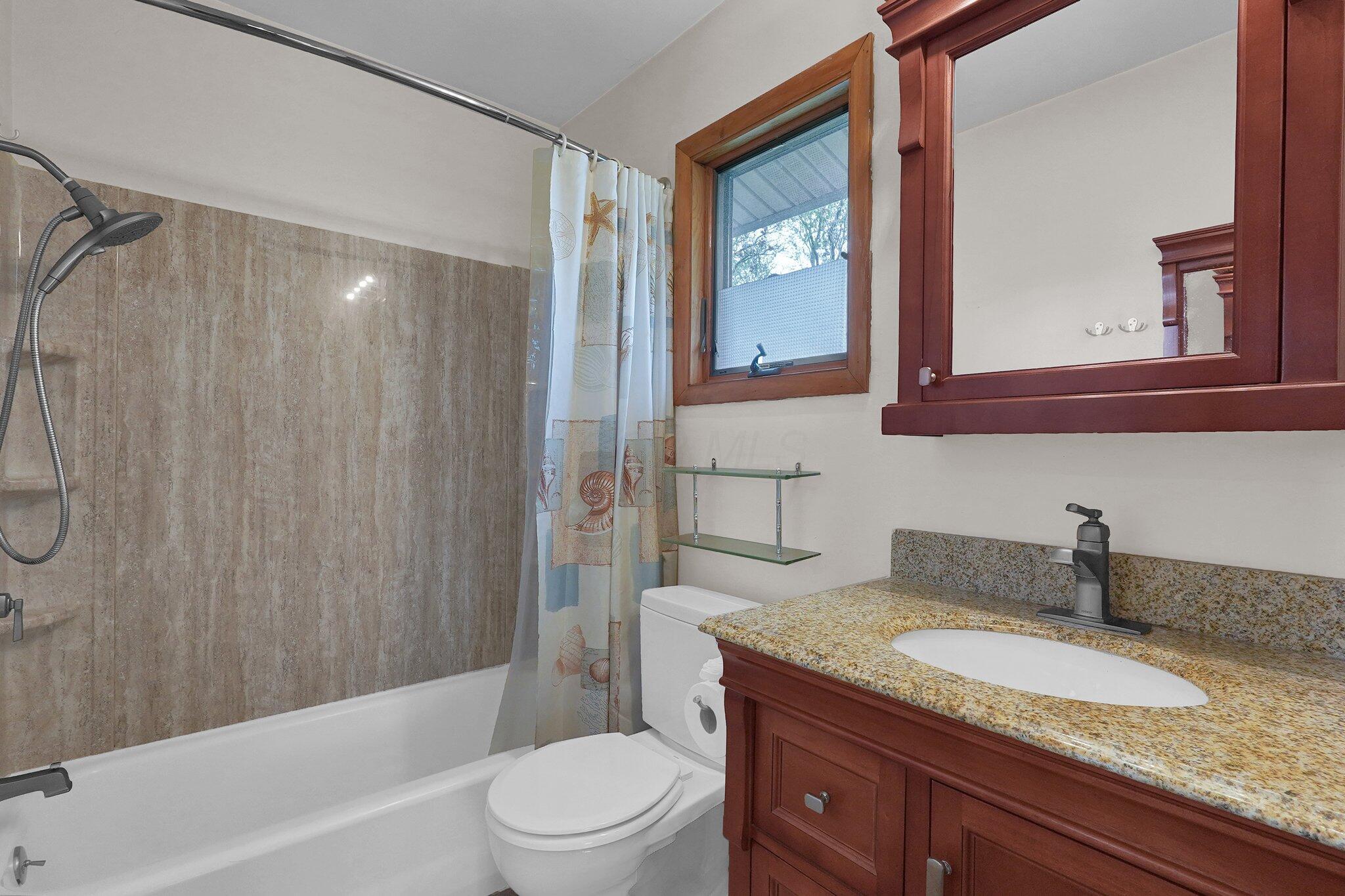 2413 Edgevale Road