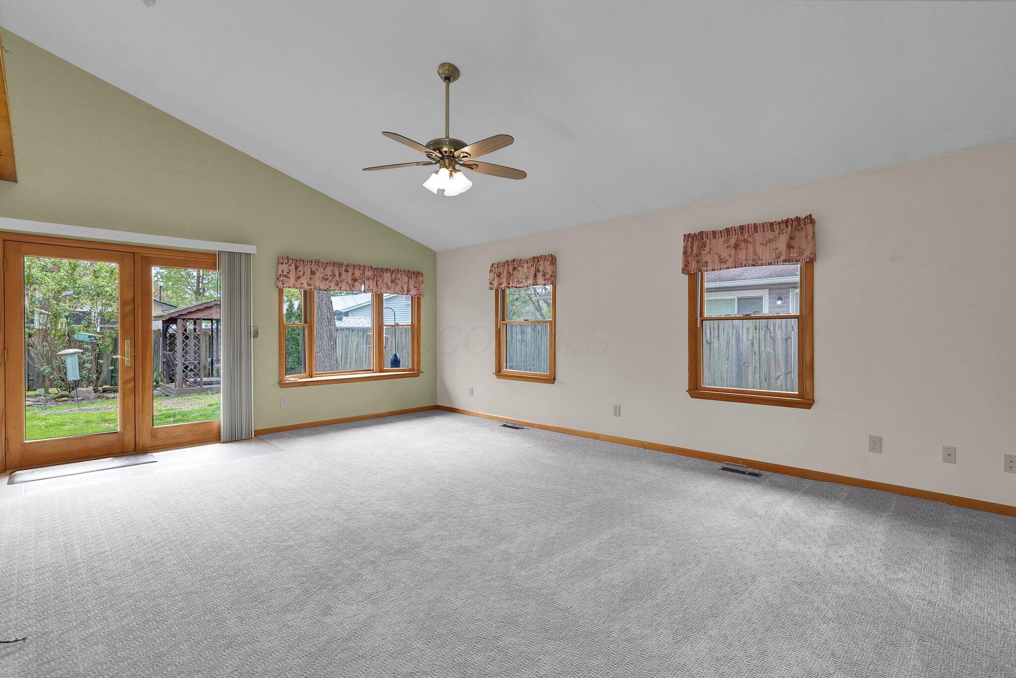 2413 Edgevale Road