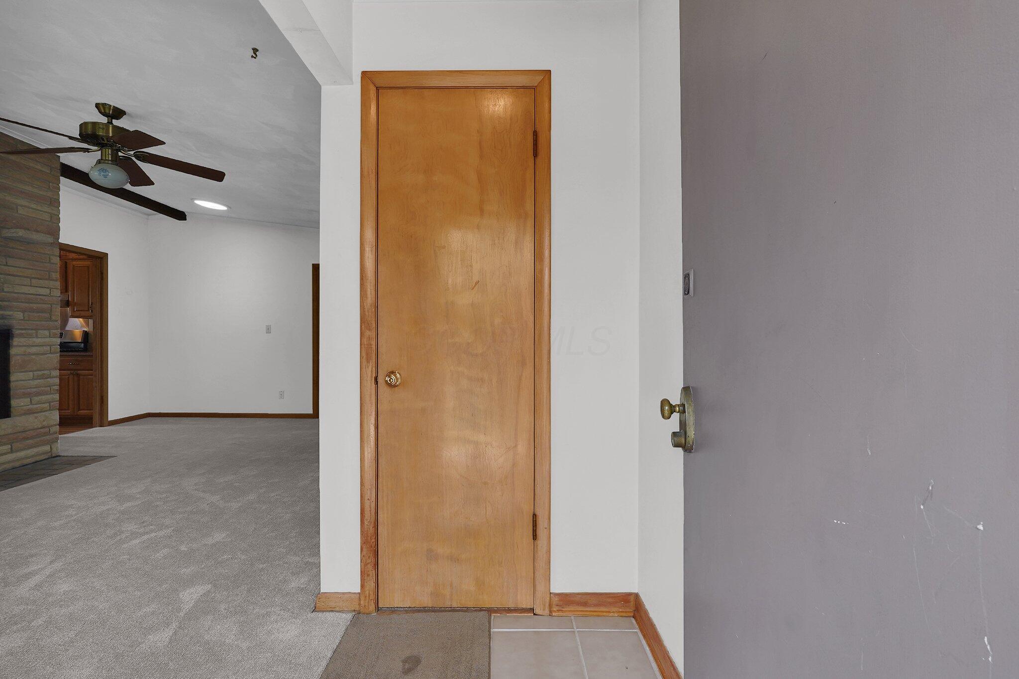 2413 Edgevale Road
