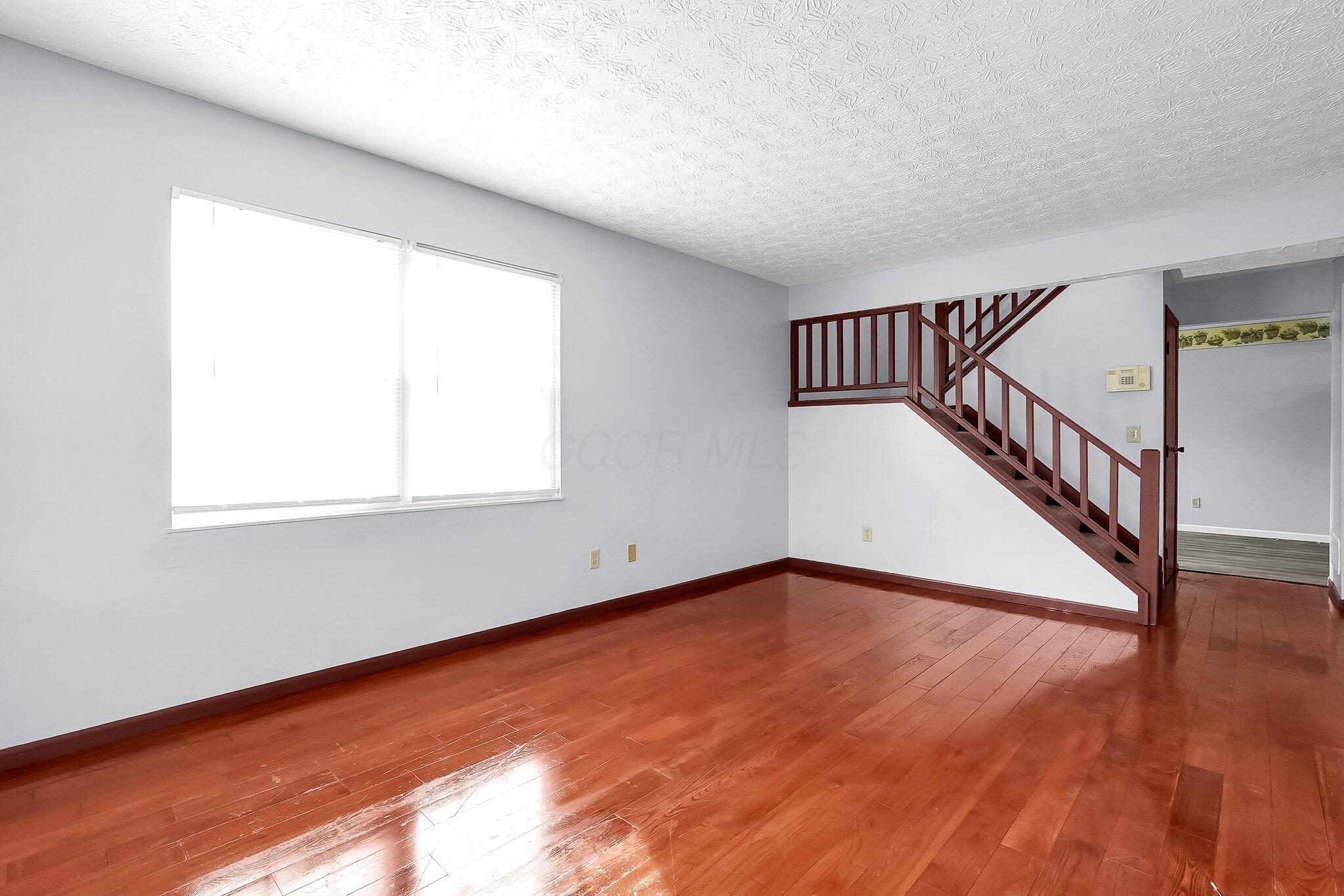 4801 Lady Jane Avenue, 29B