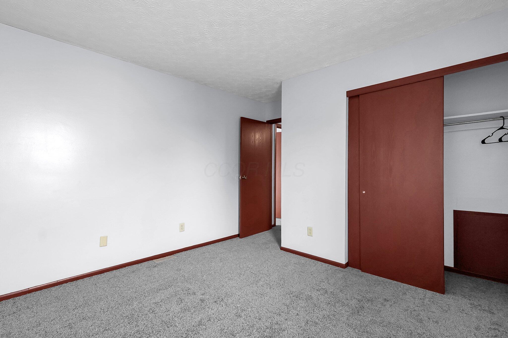 4801 Lady Jane Avenue, 29B
